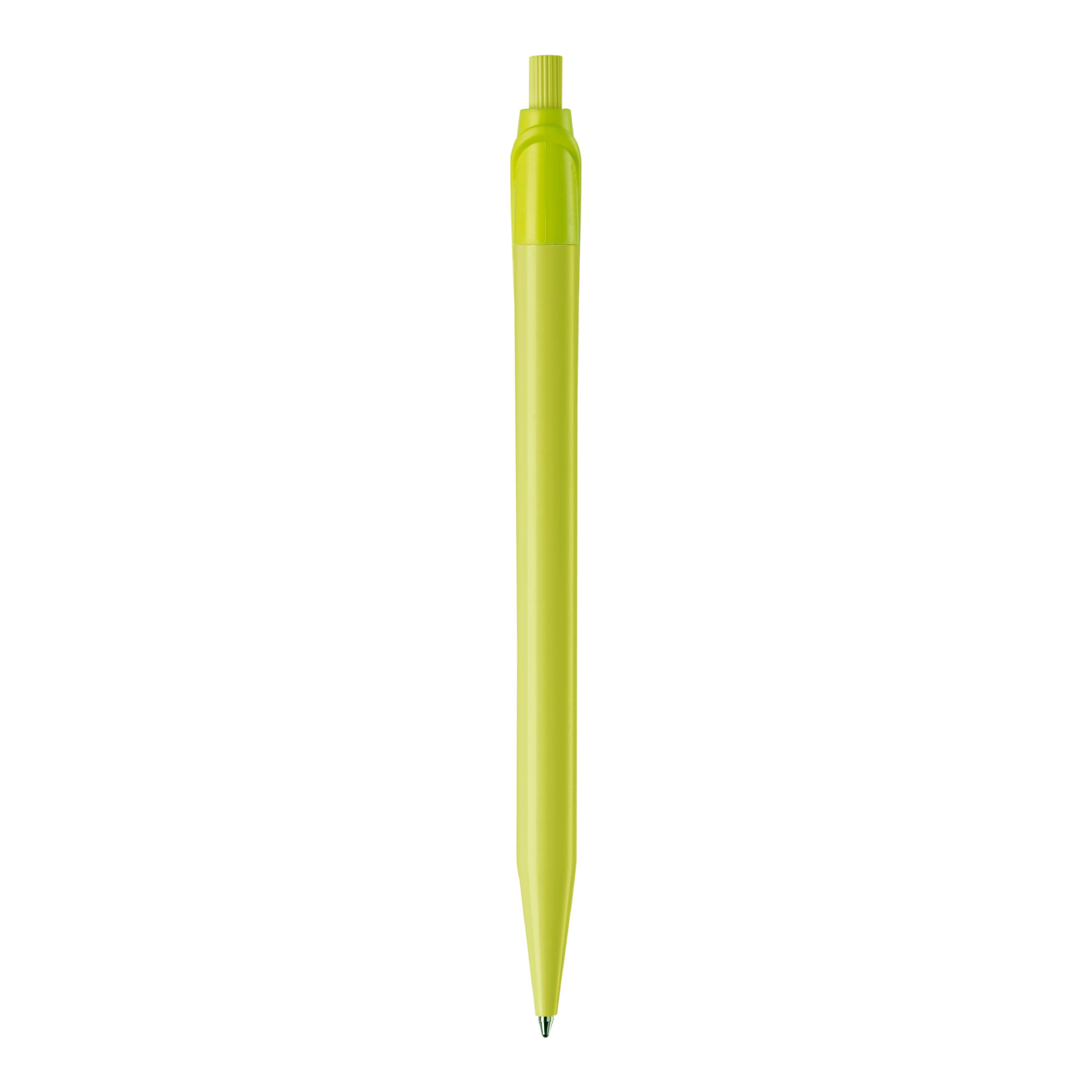 Kugelschreiber Cosmo Hardcolour