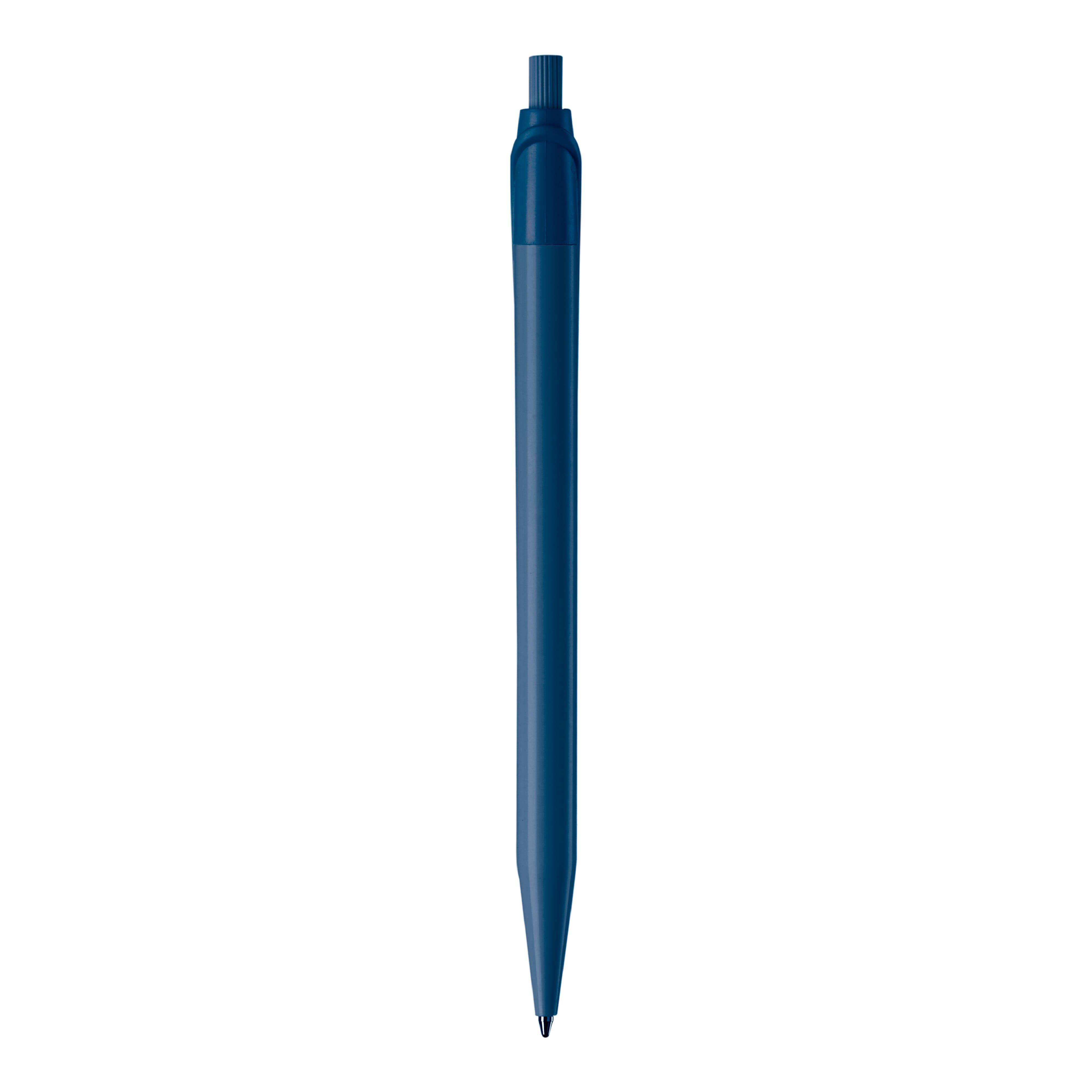 Kugelschreiber Cosmo Hardcolour