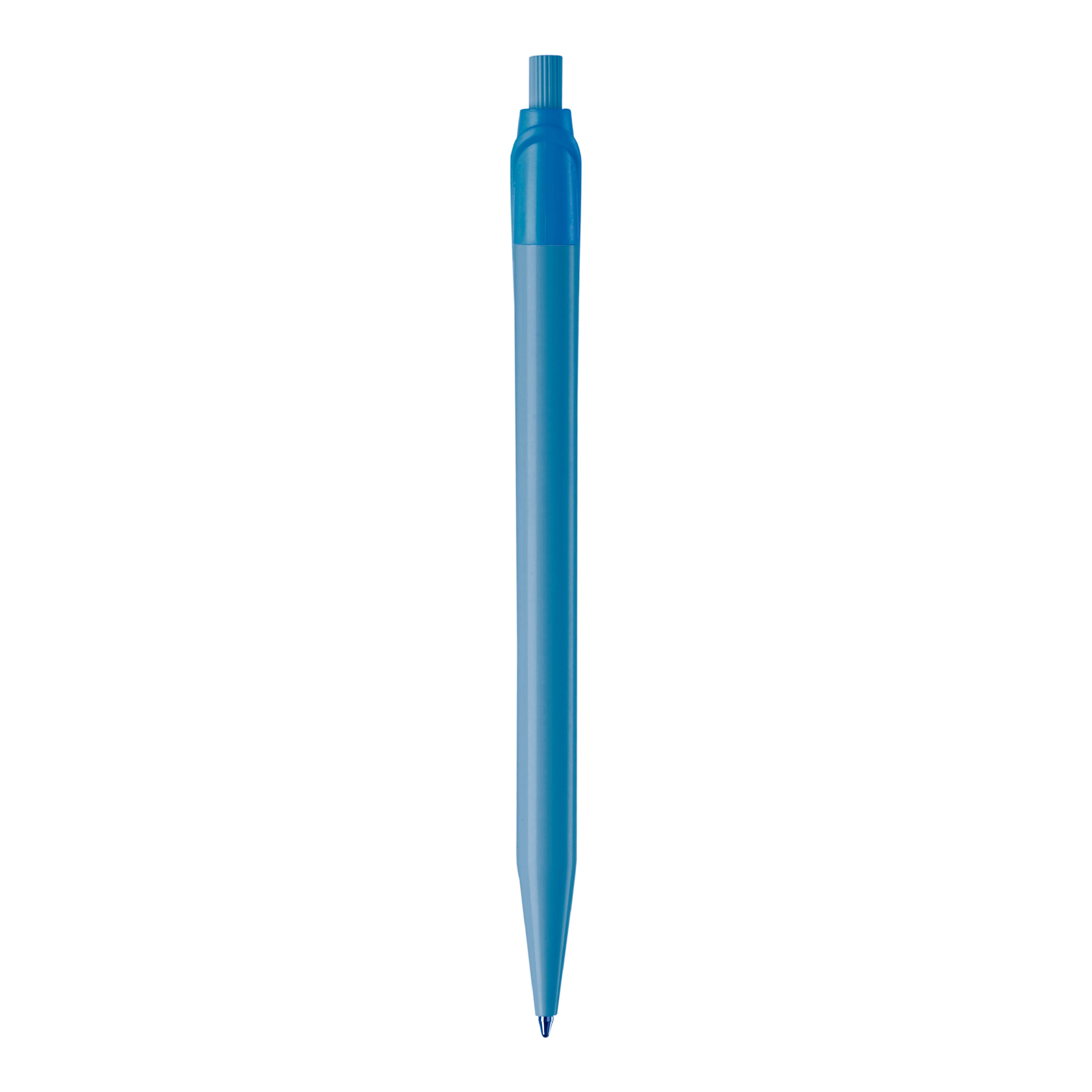 Kugelschreiber Cosmo Hardcolour
