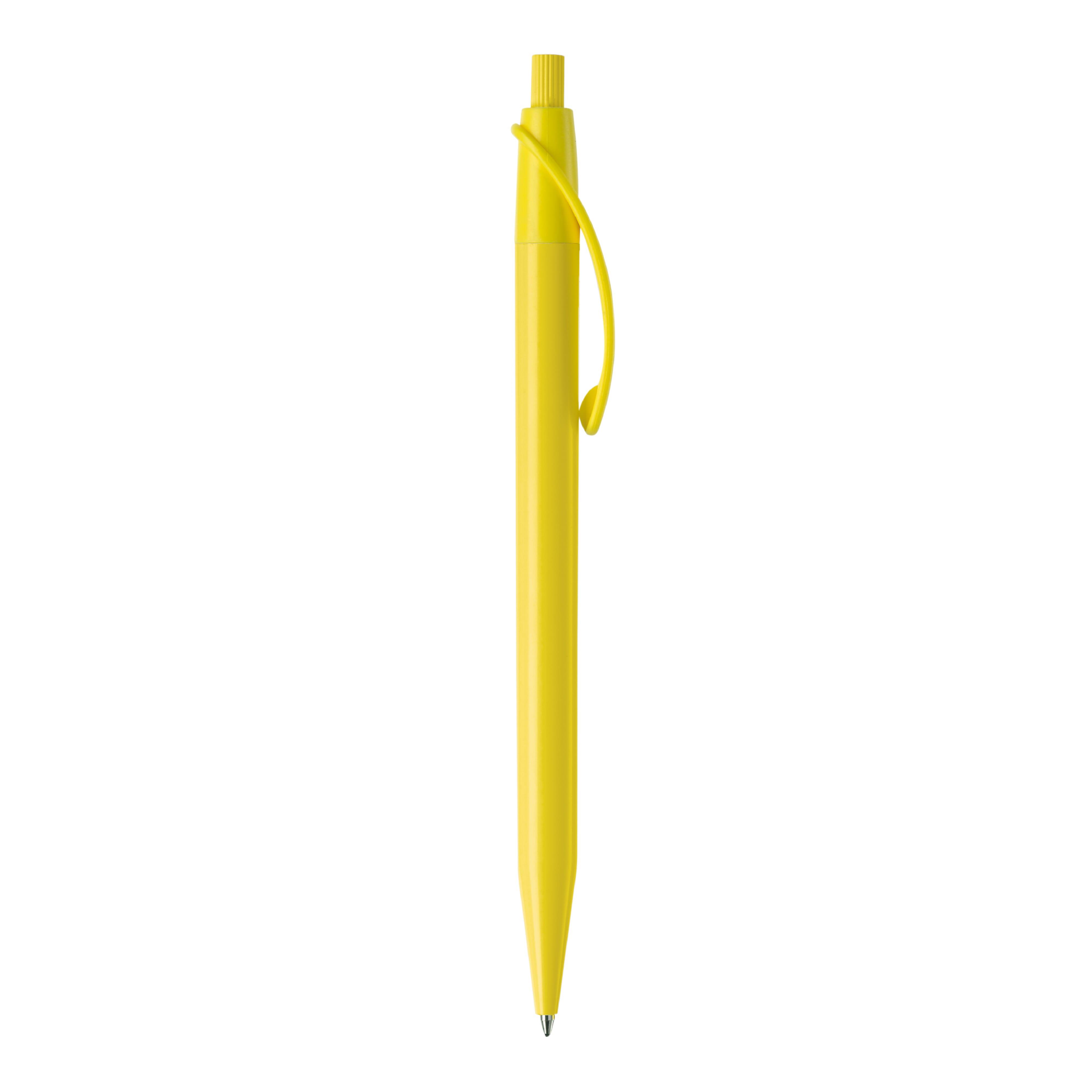 Kugelschreiber Cosmo Hardcolour