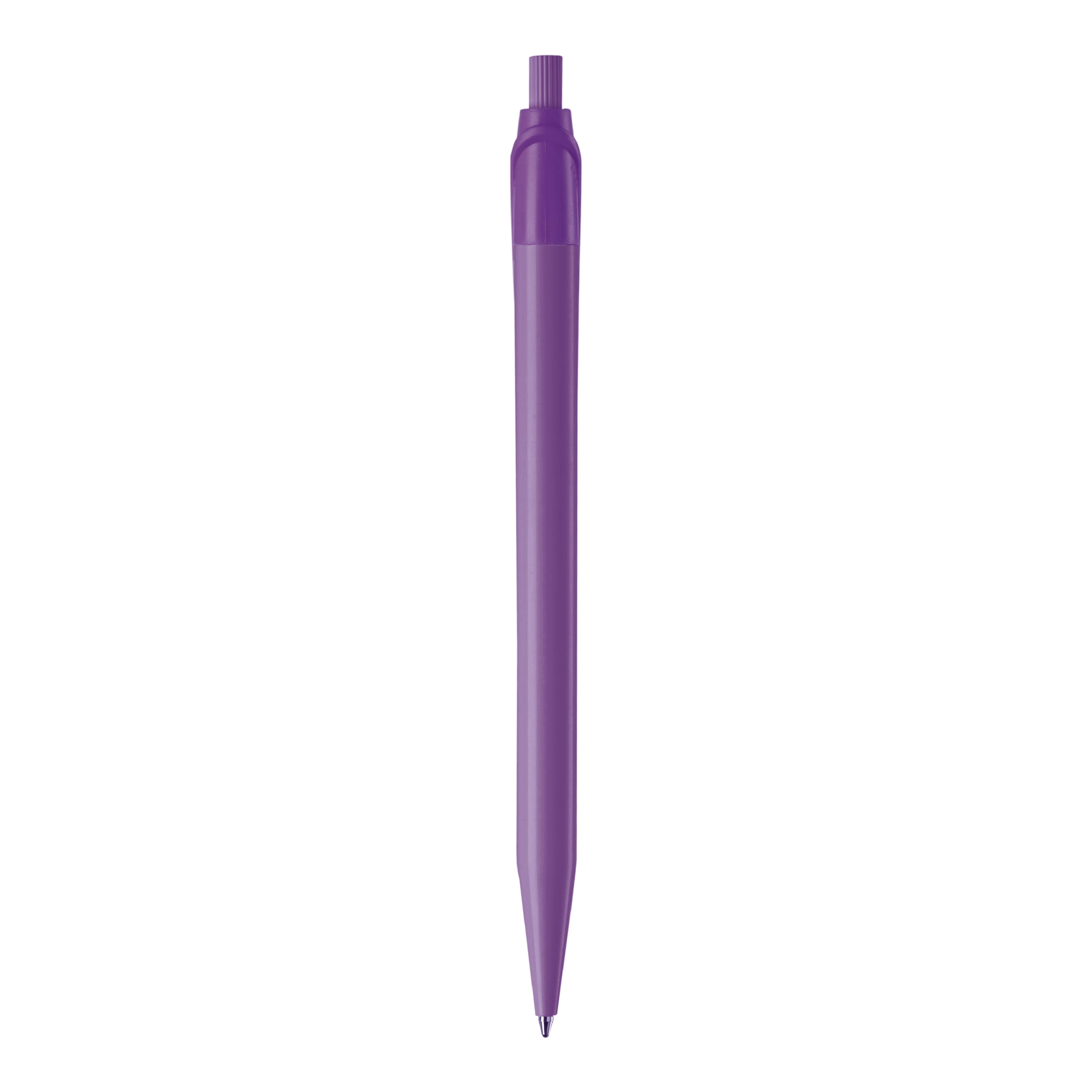 Kugelschreiber Cosmo Hardcolour
