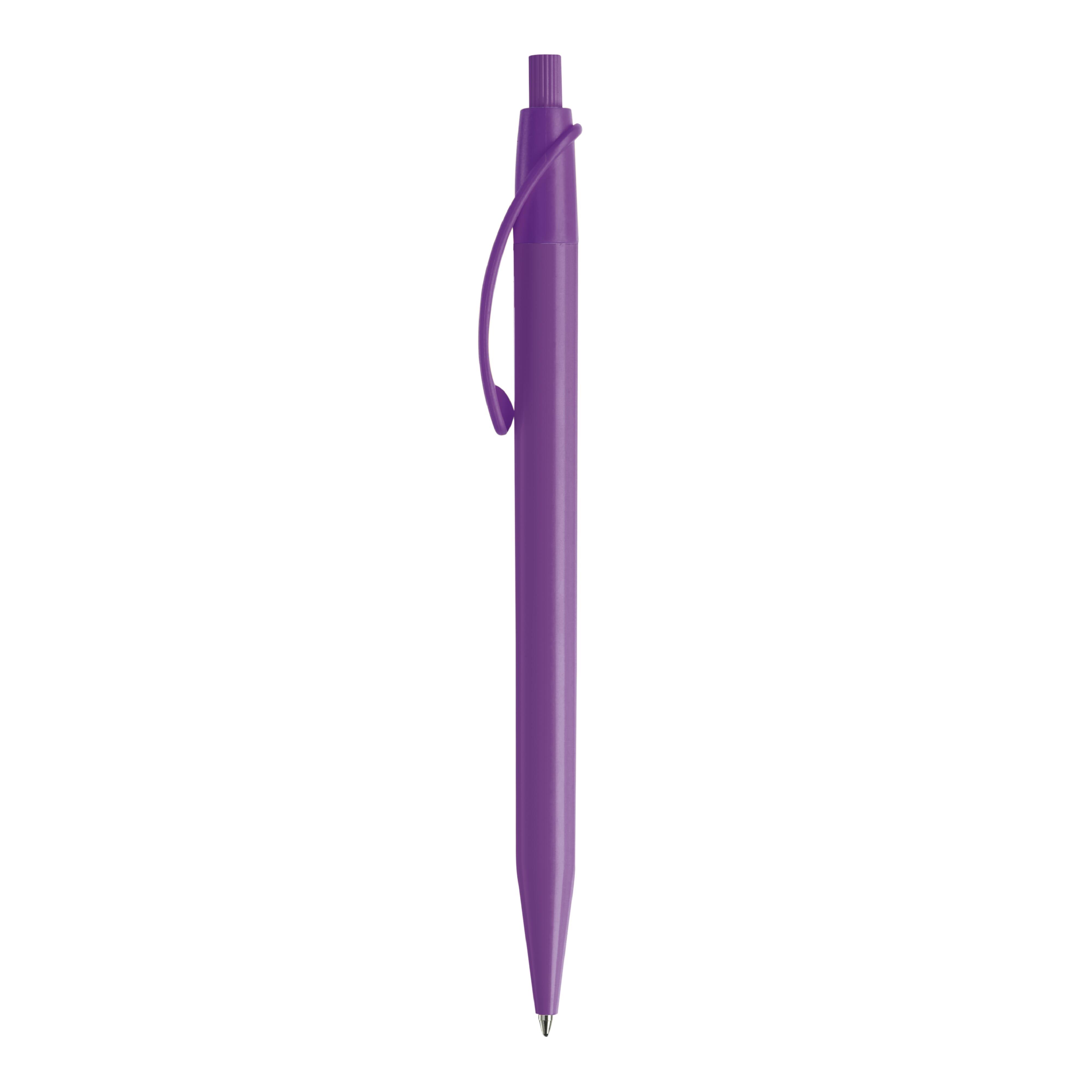 Kugelschreiber Cosmo Hardcolour