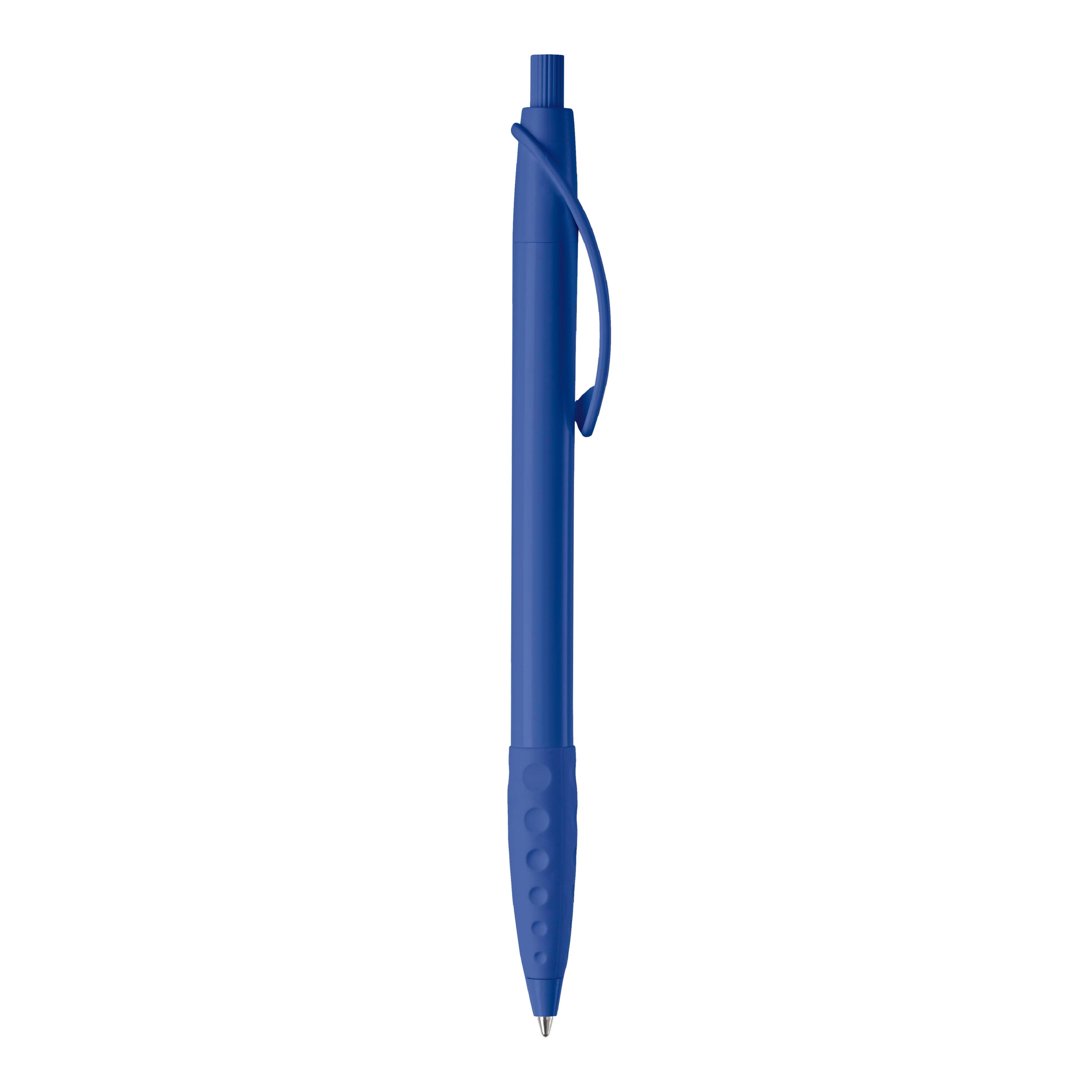 Kugelschreiber Cosmo Grip HC
