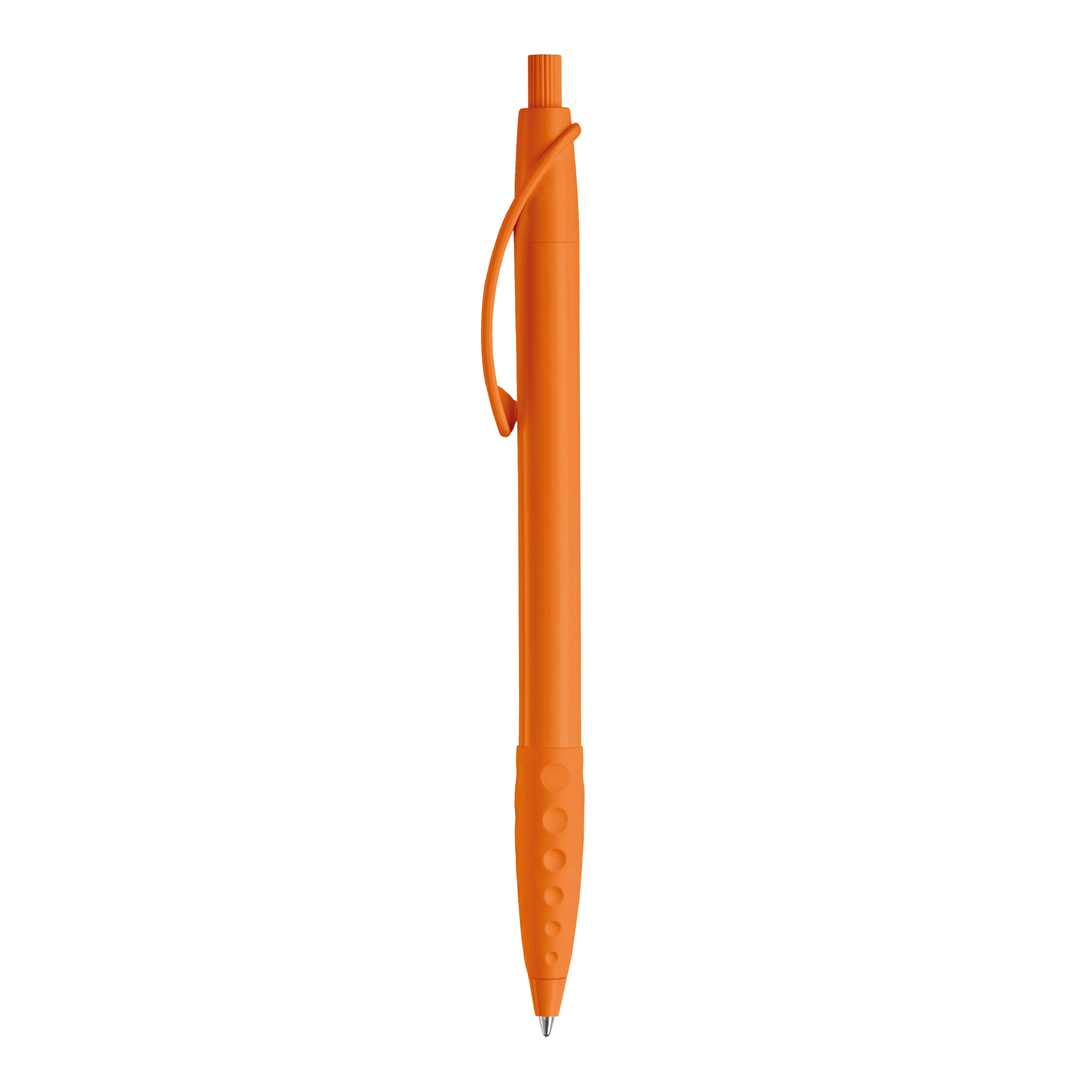 Kugelschreiber Cosmo Grip HC