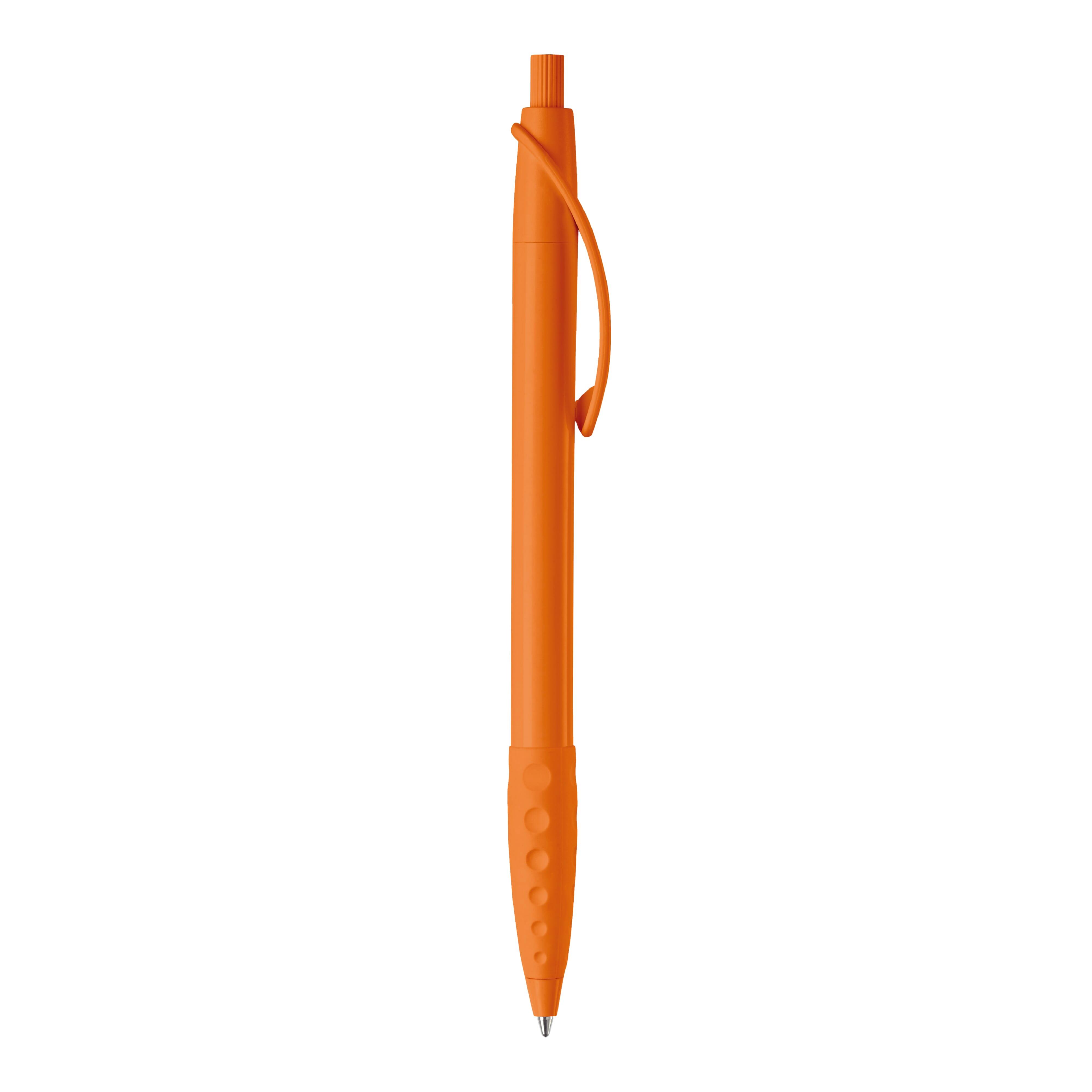 Kugelschreiber Cosmo Grip HC