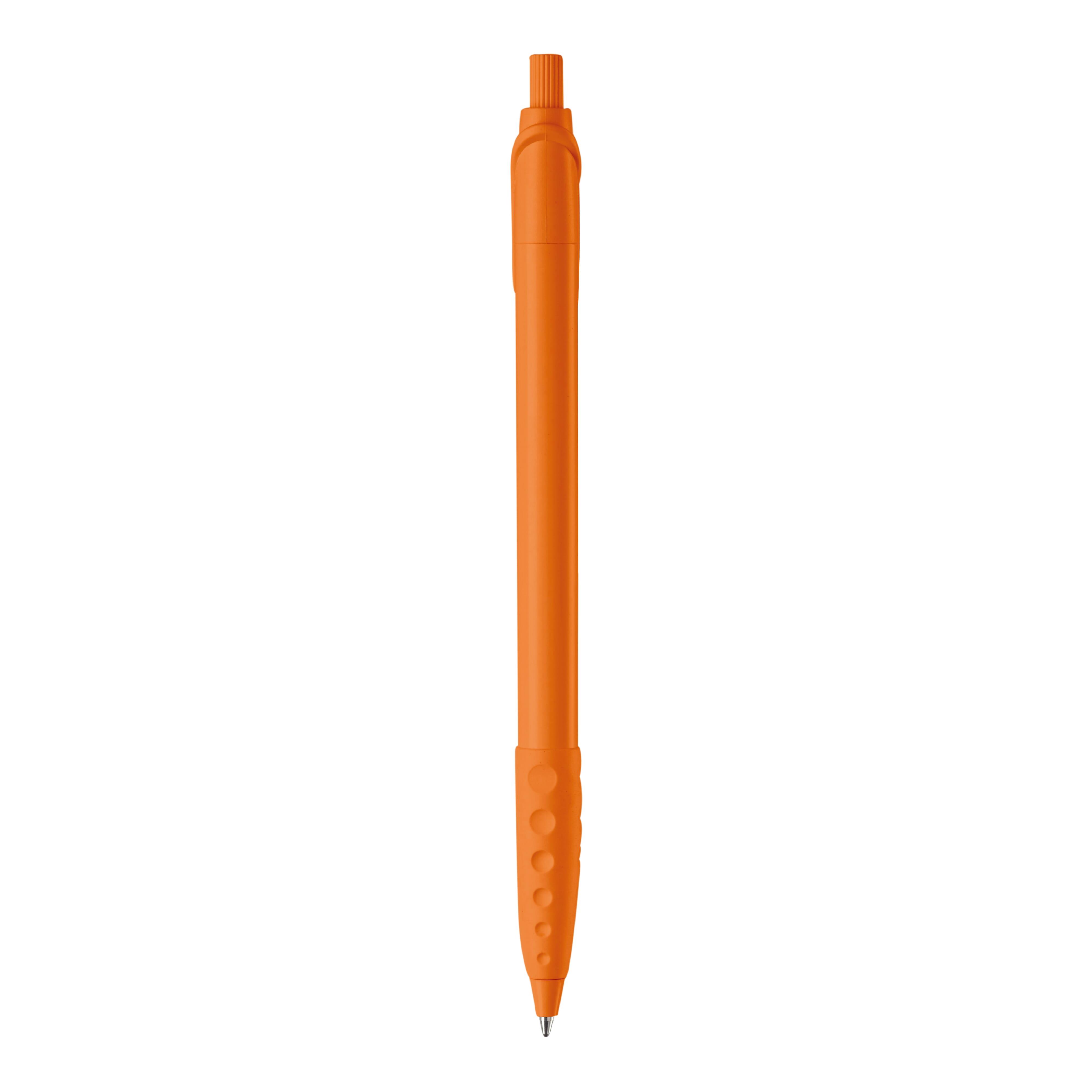 Kugelschreiber Cosmo Grip HC