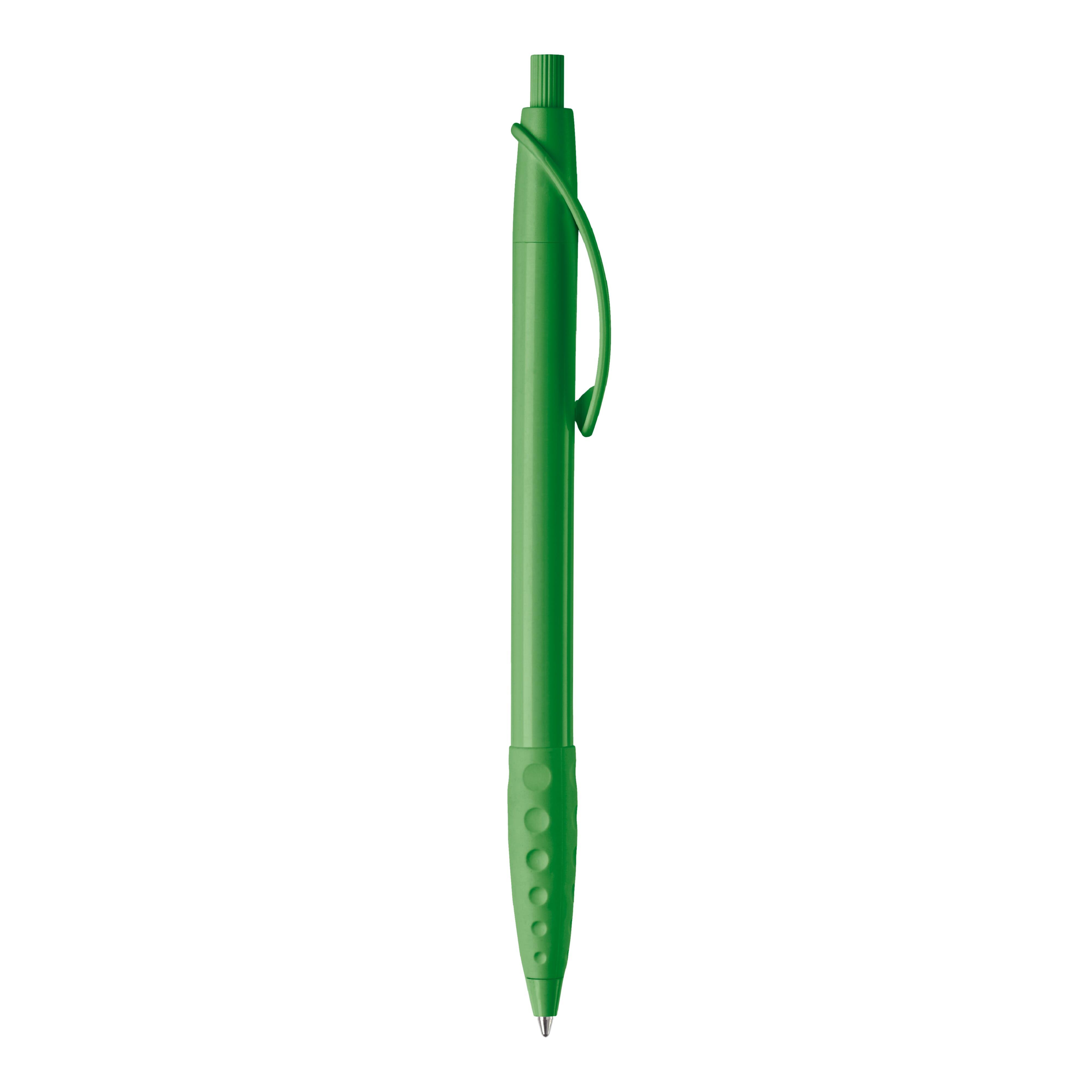 Kugelschreiber Cosmo Grip HC