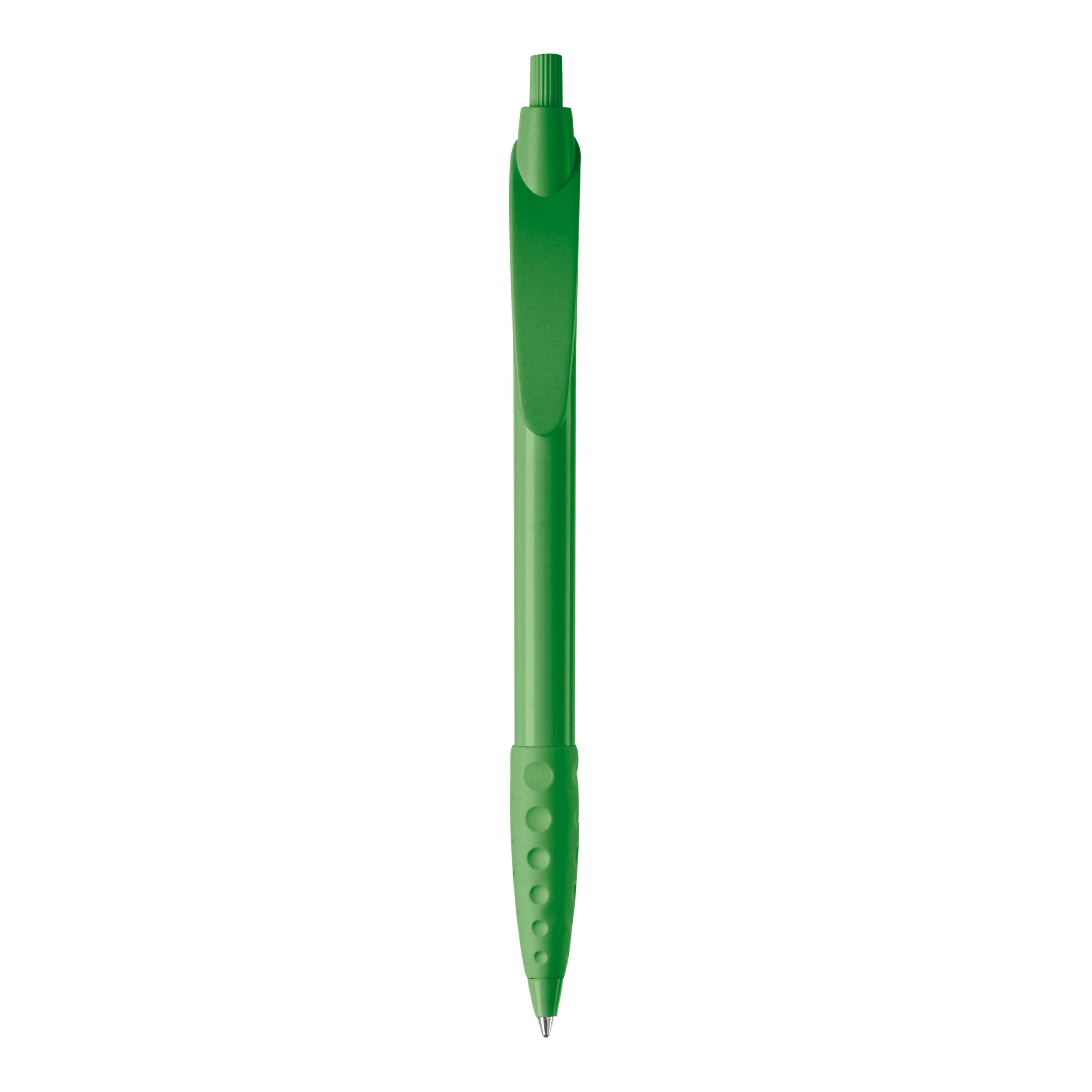 Kugelschreiber Cosmo Grip HC