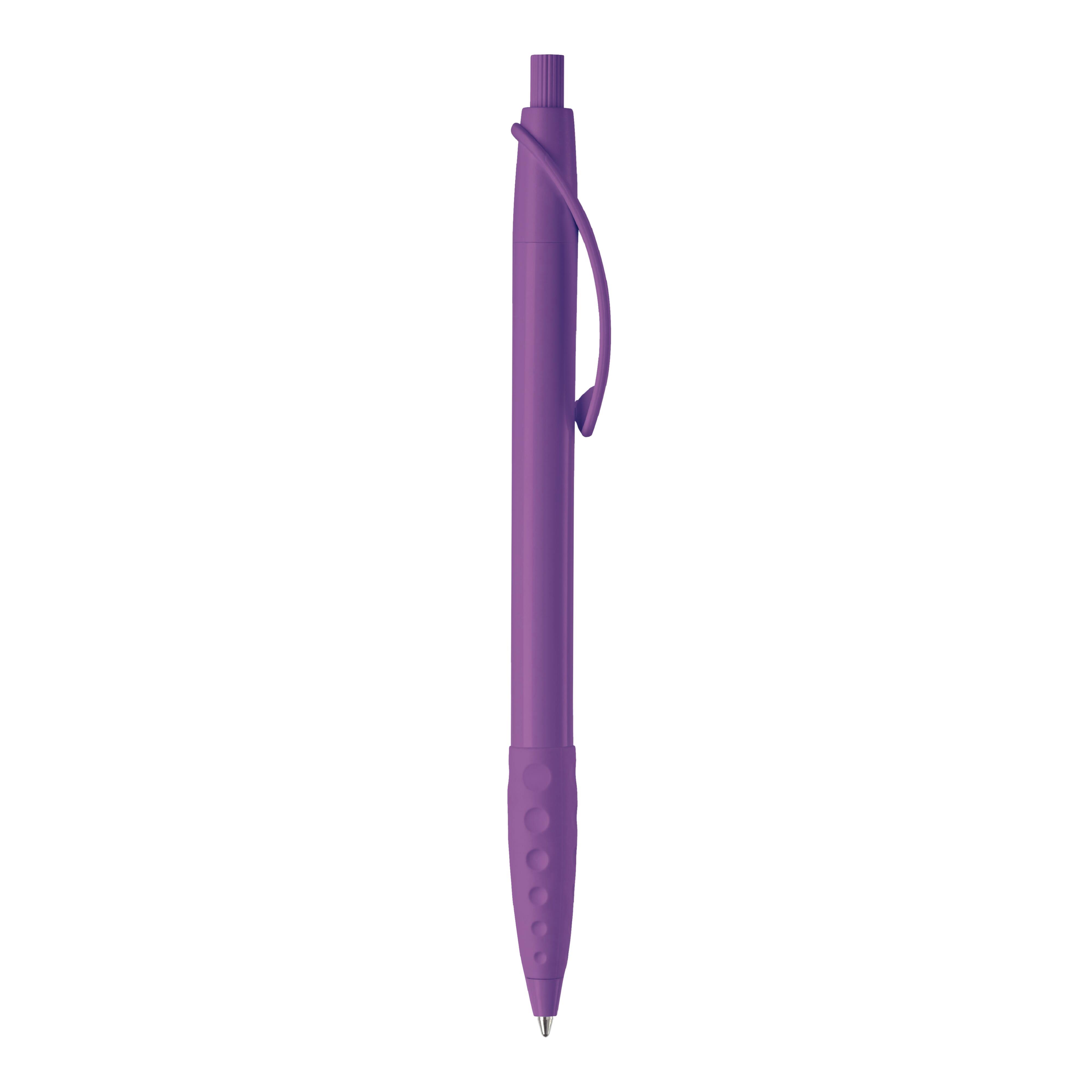 Kugelschreiber Cosmo Grip HC