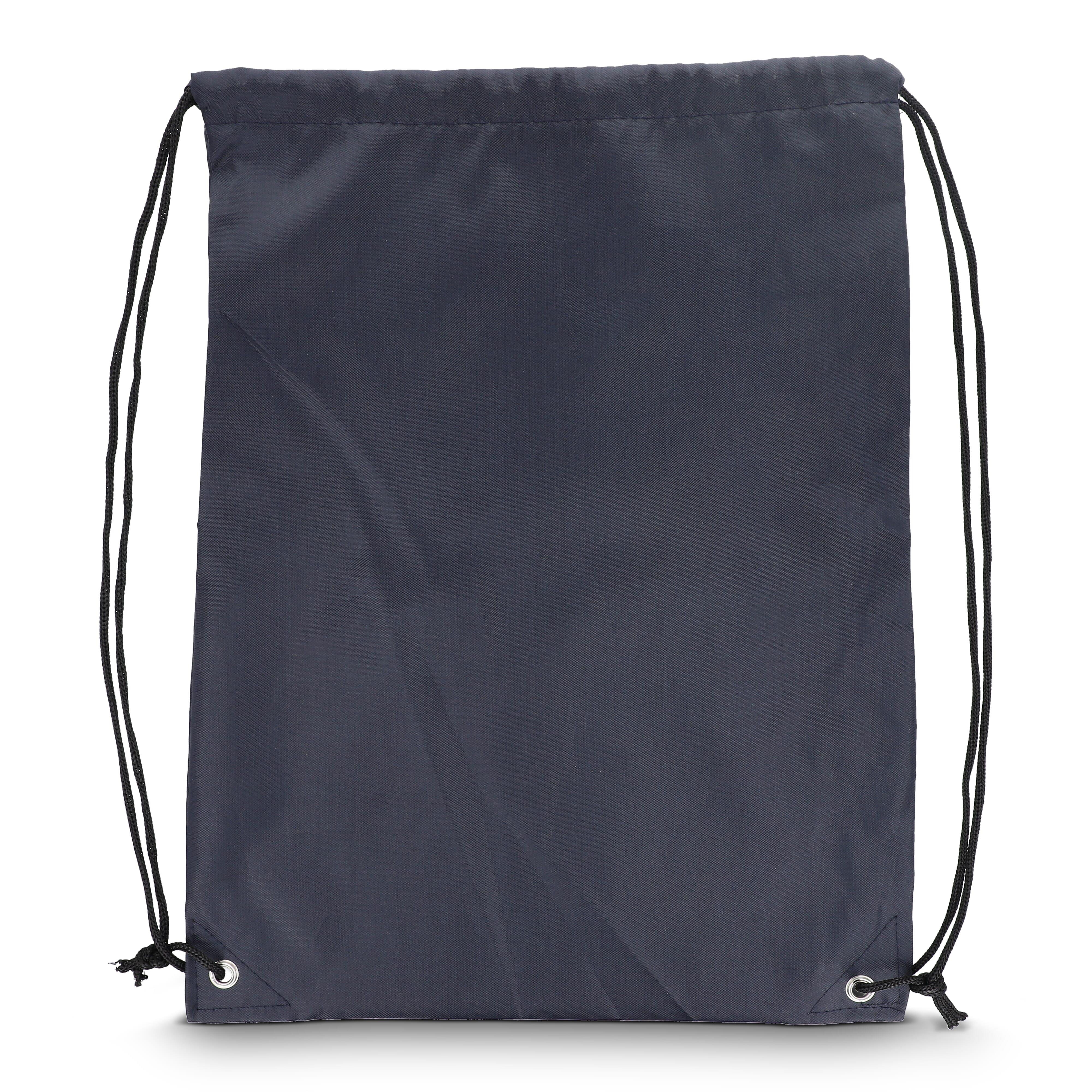 Rucksack aus Polyester 210D