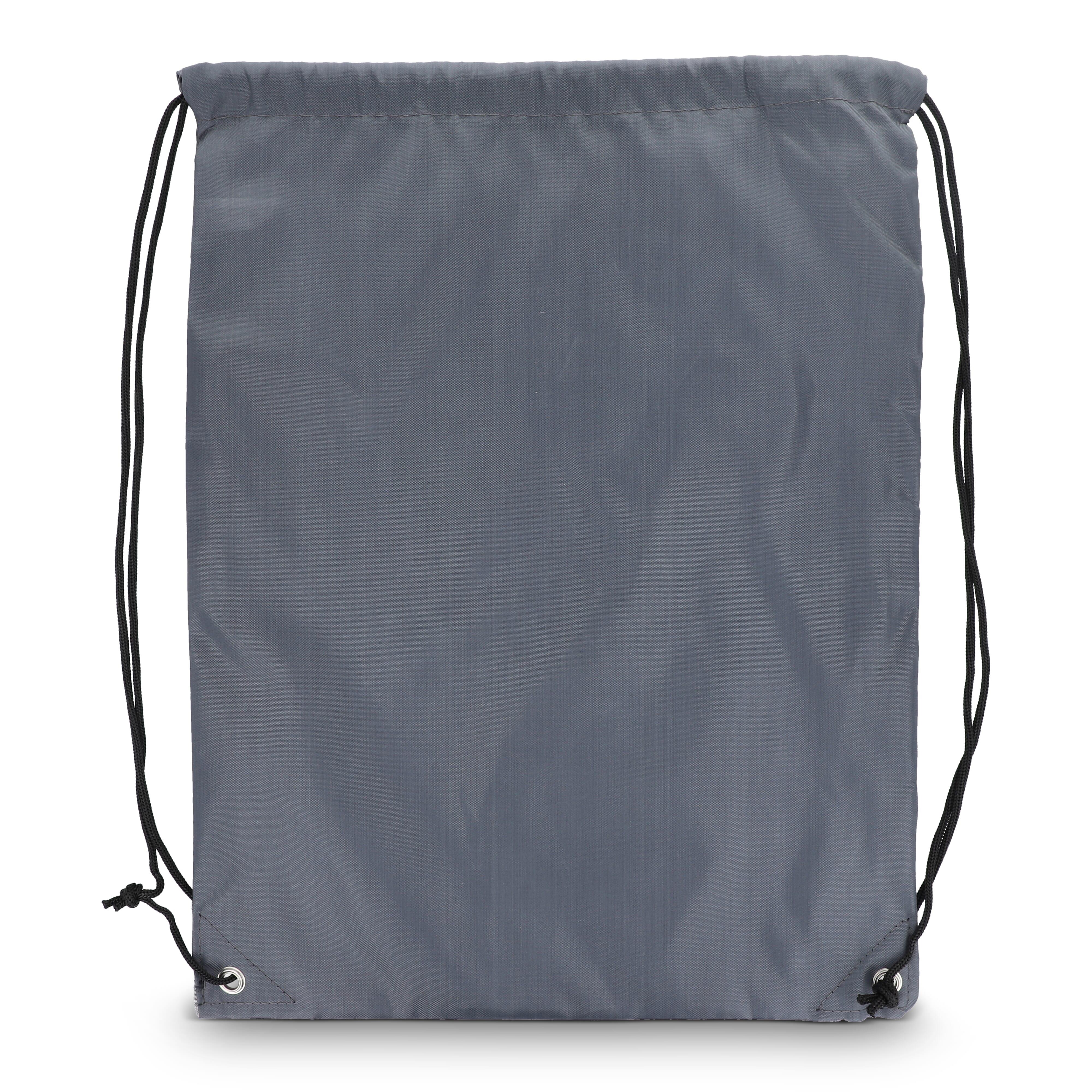 Rucksack aus Polyester 210D