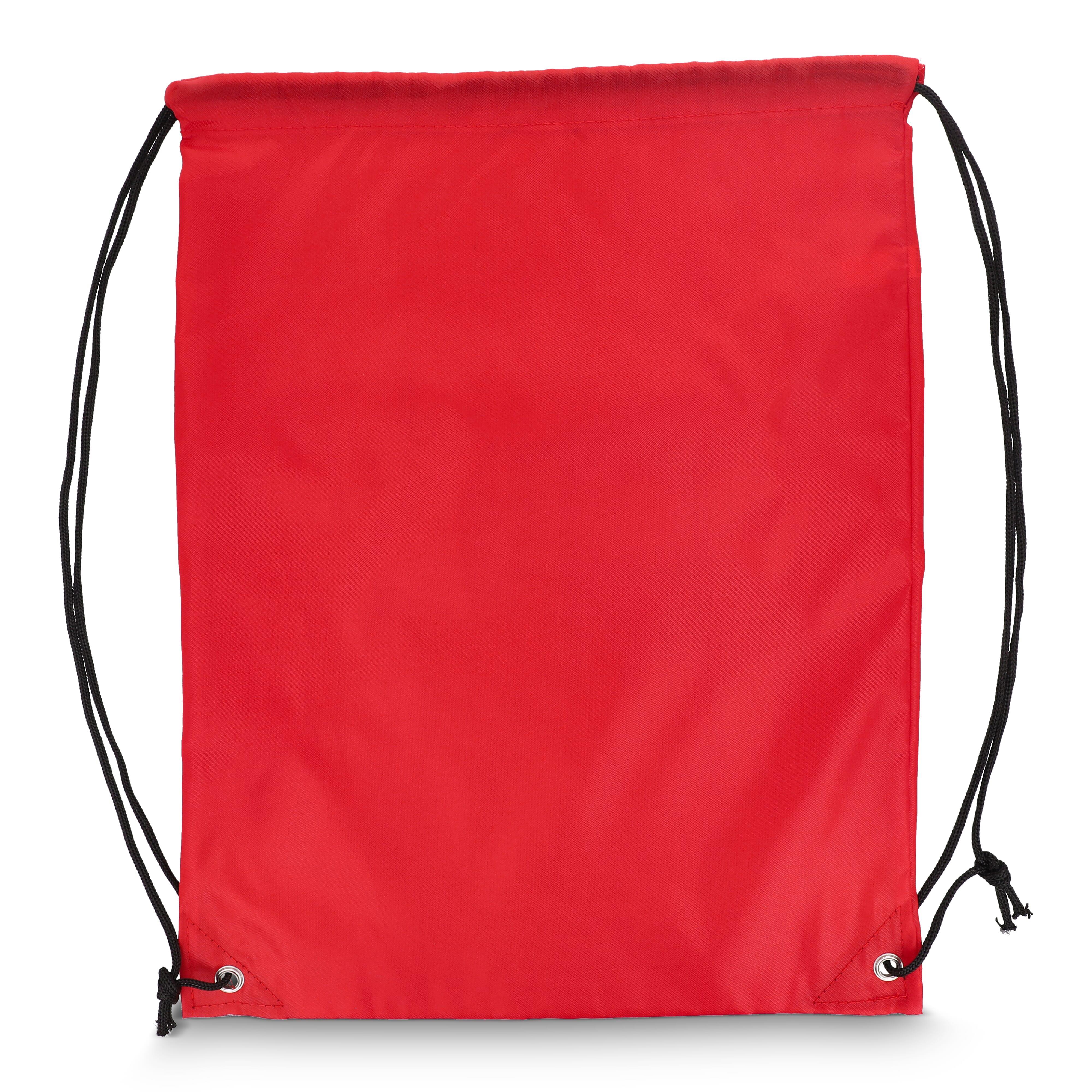 Rucksack aus Polyester 210D