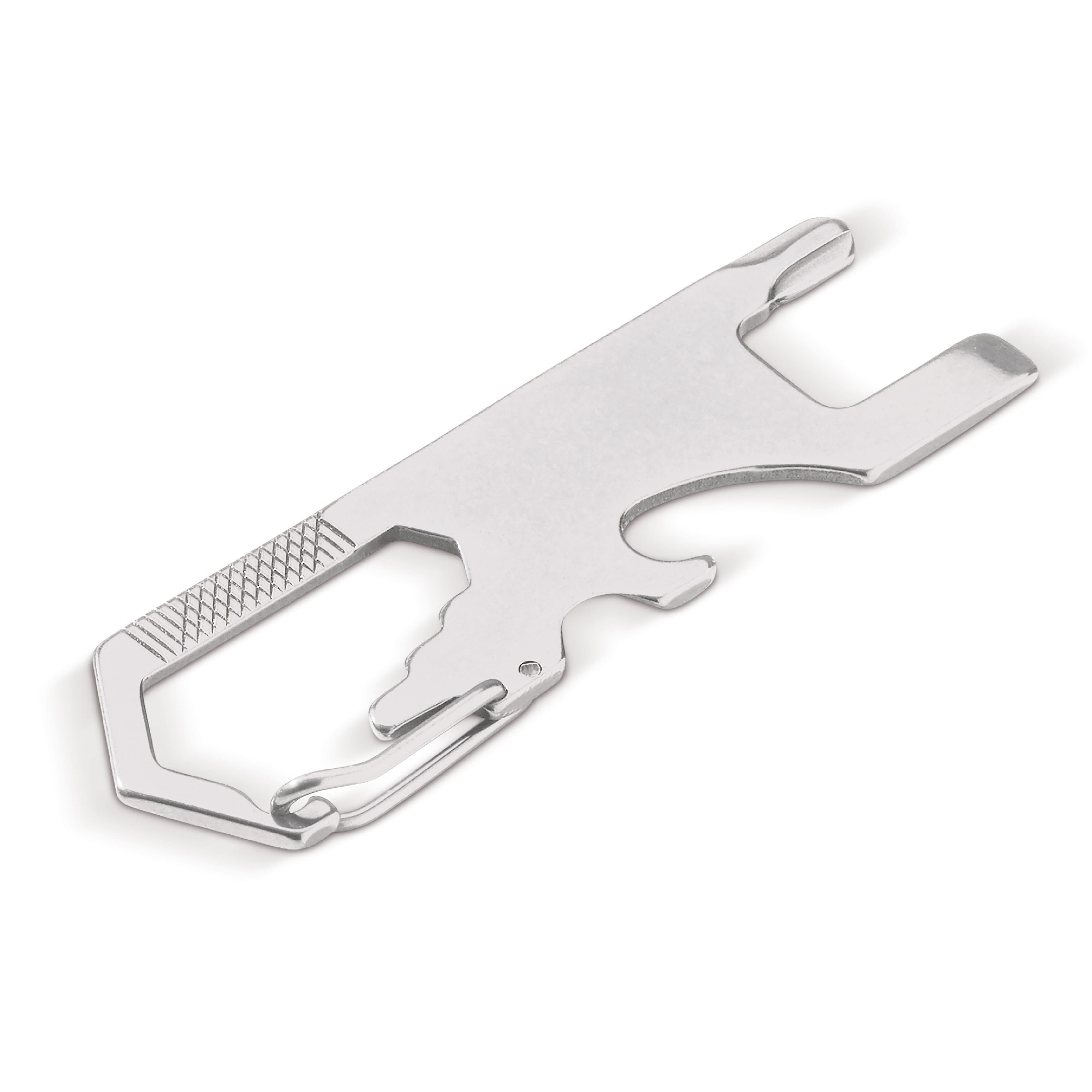 Kompaktes Multi-Tool