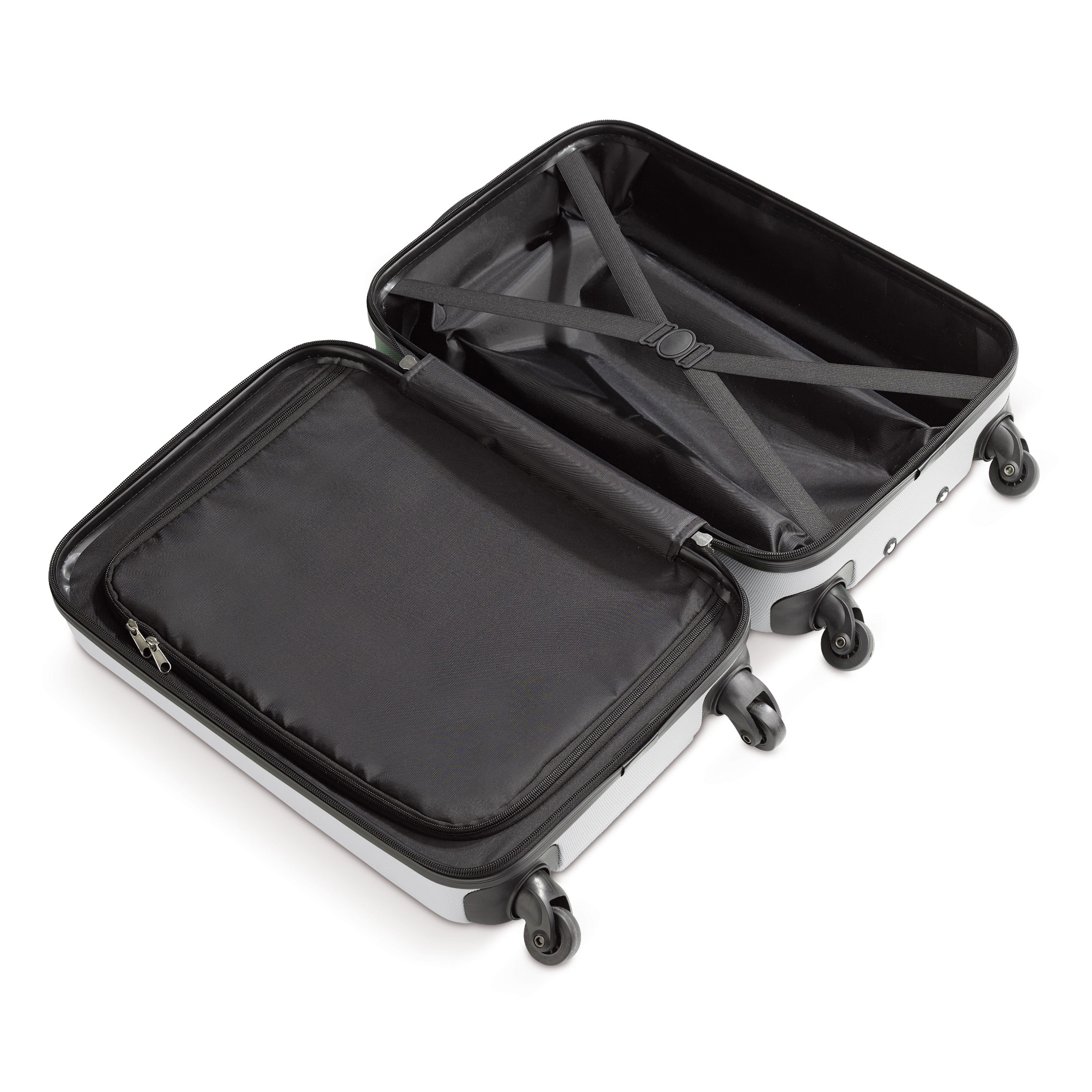 Trolley 18 inch