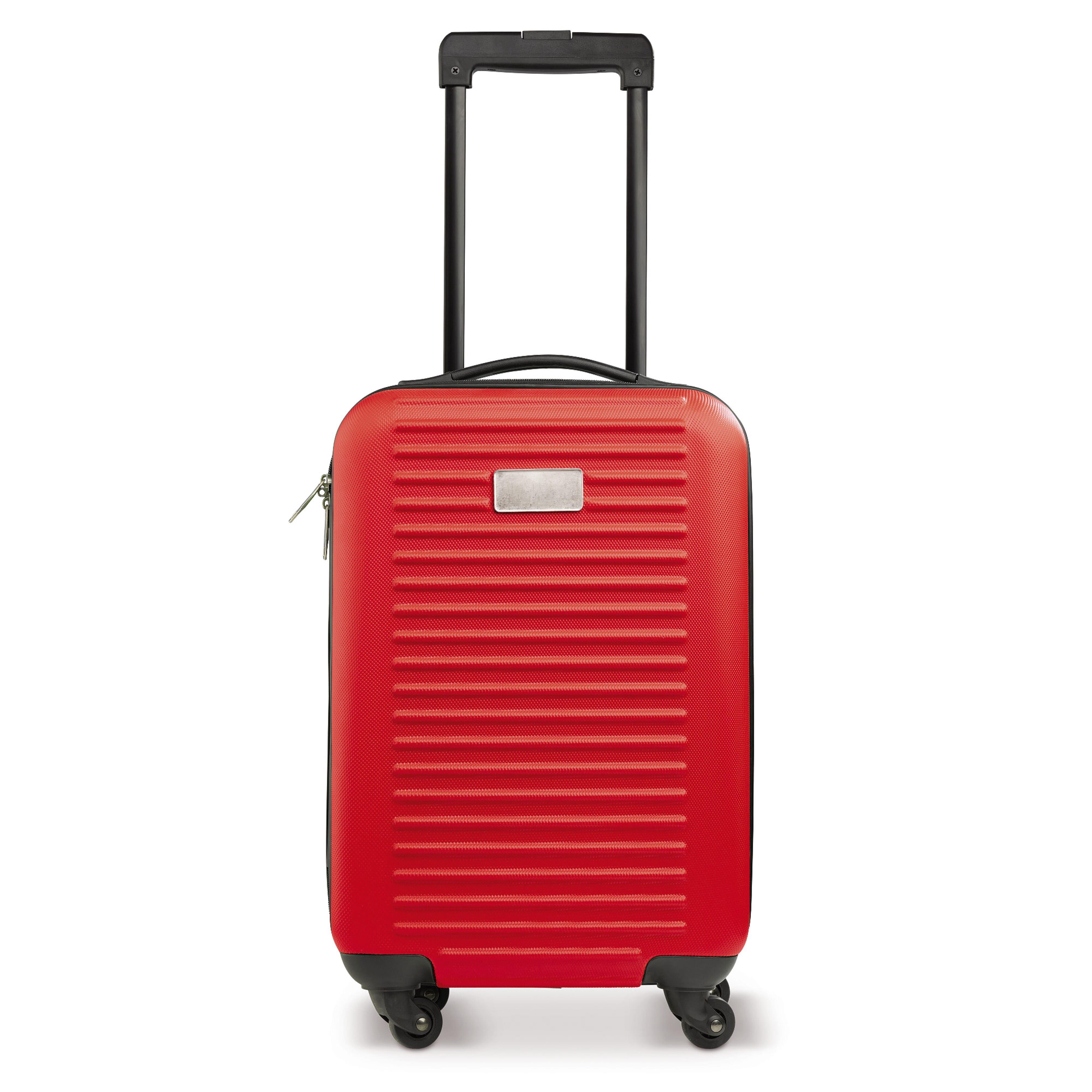 Trolley 18 inch