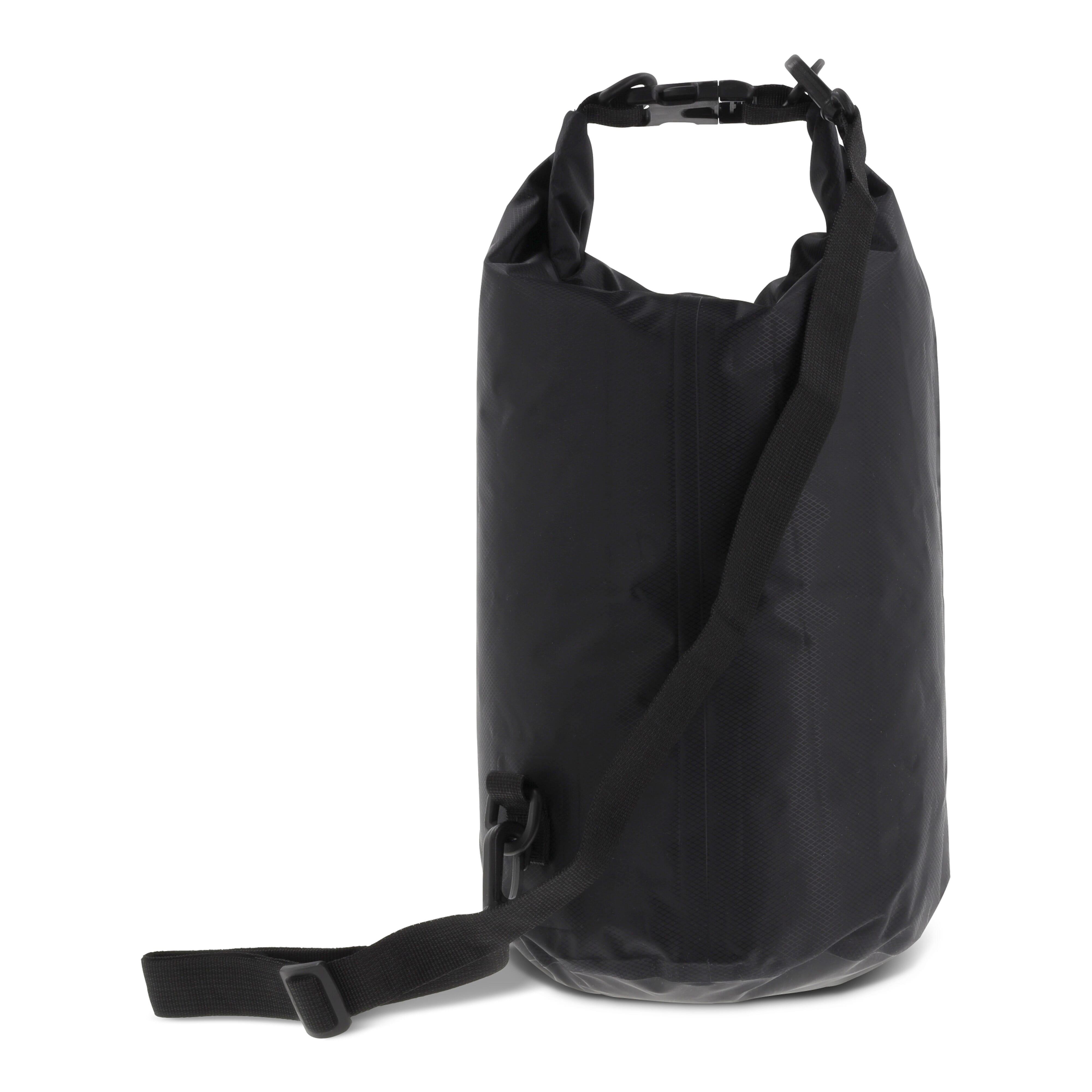 Wasserdichter Seesack 10L IPX6