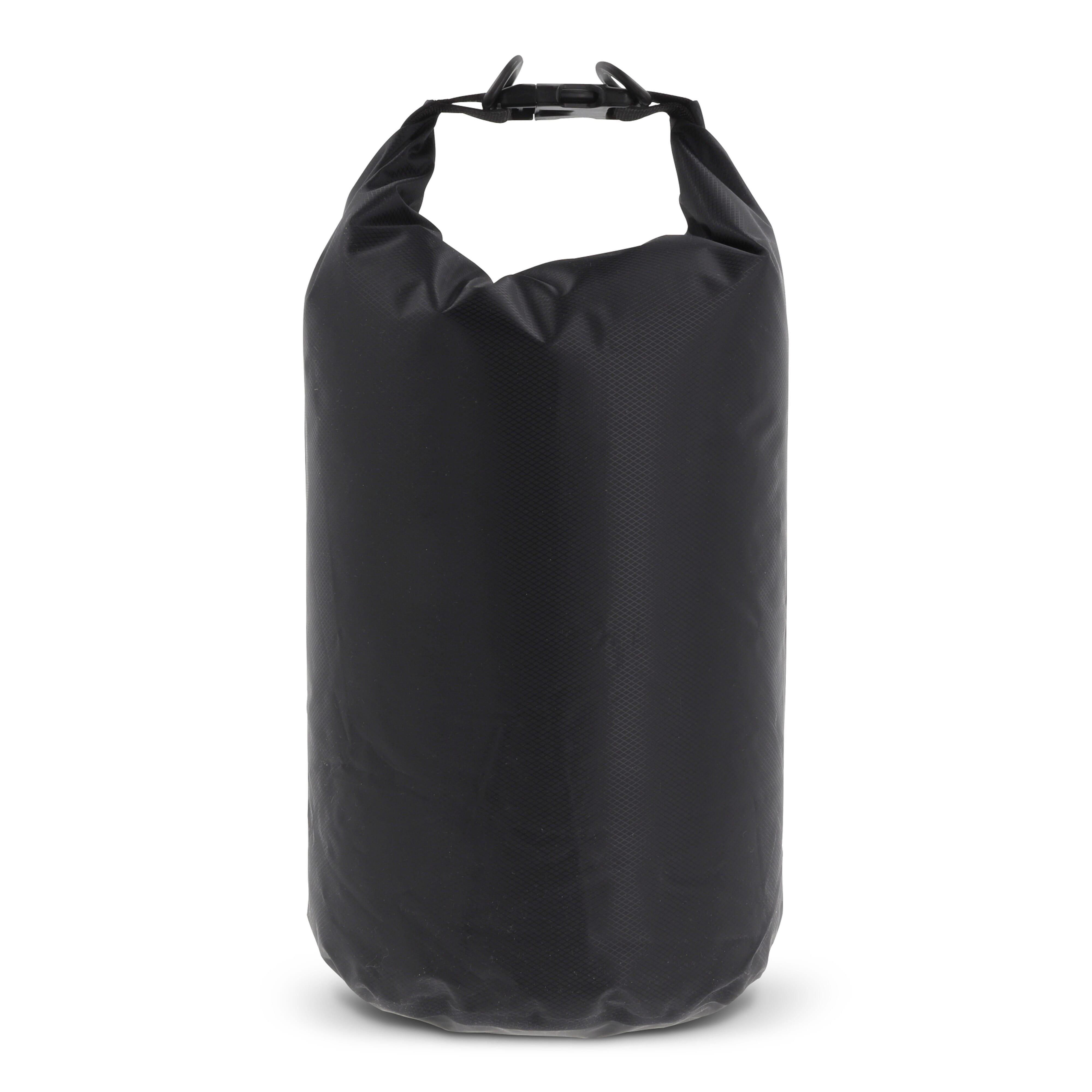 Wasserdichter Seesack 10L IPX6