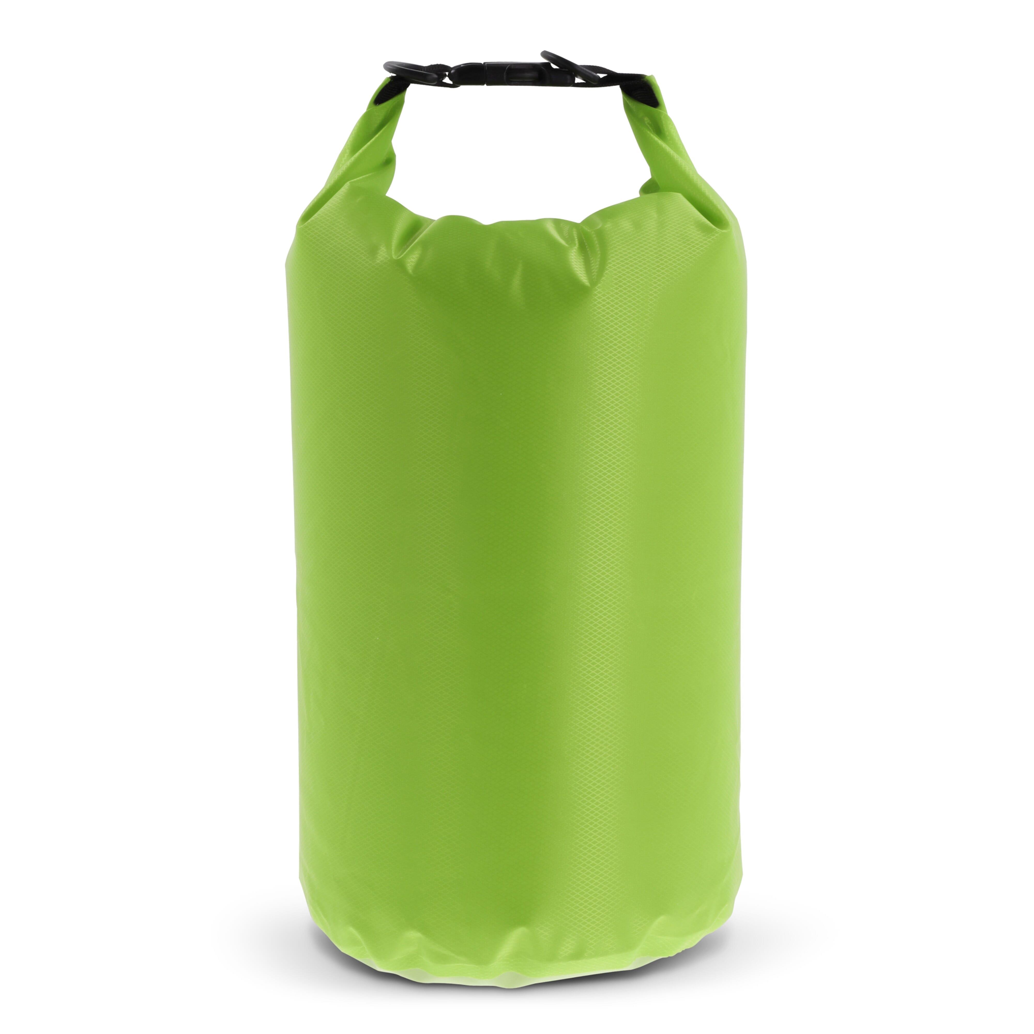 Wasserdichter Seesack 10L IPX6