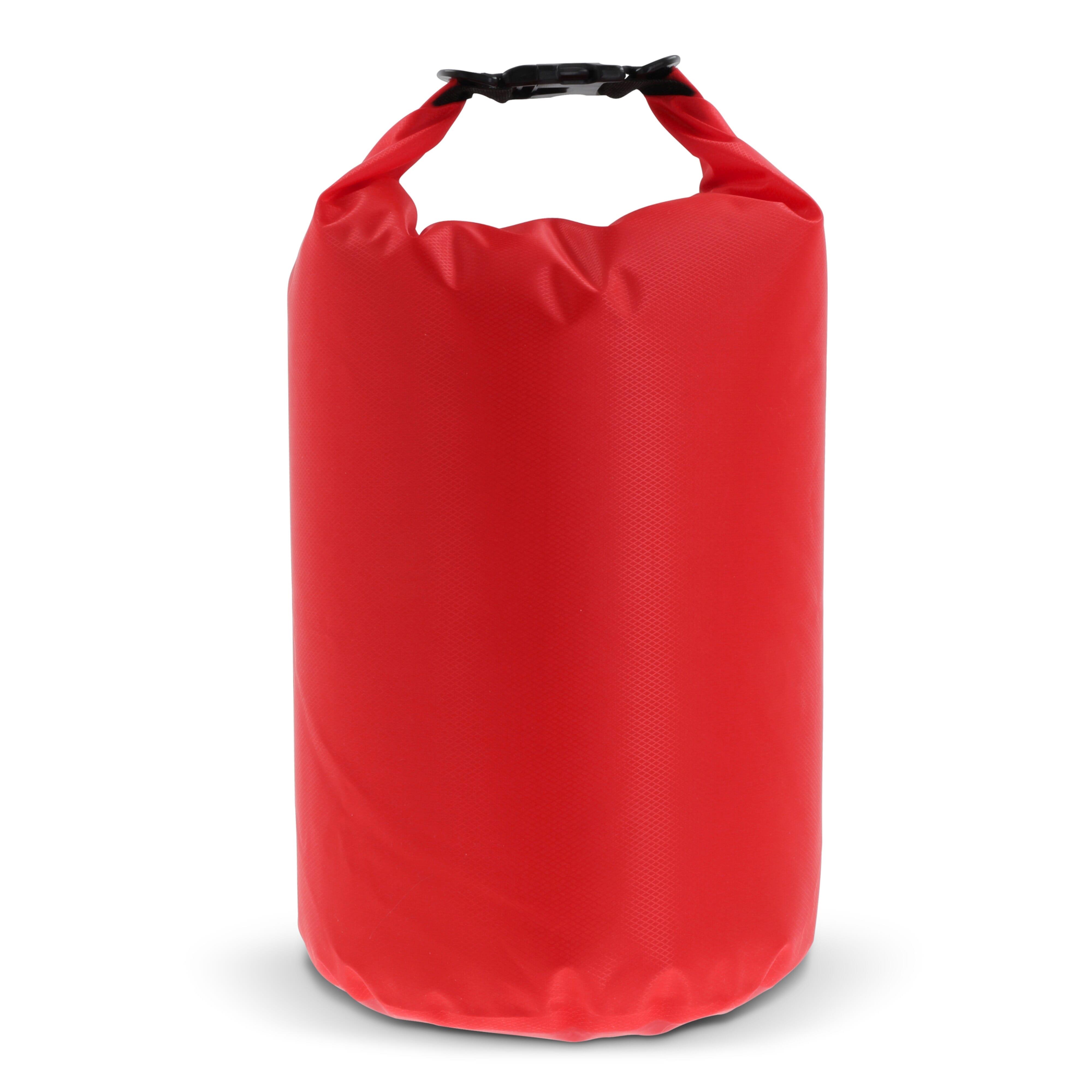 Wasserdichter Seesack 15L IPX6