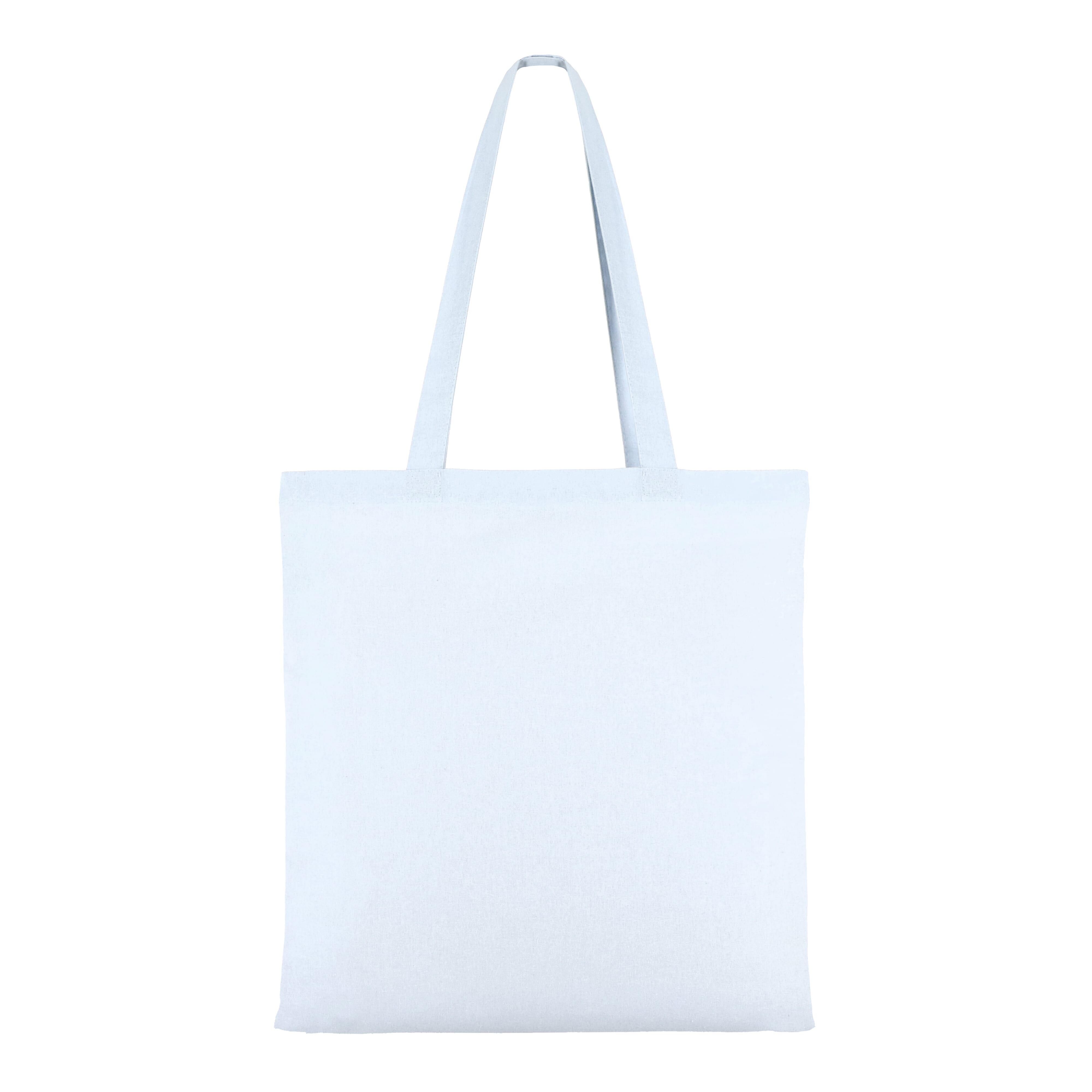 Pastellblau