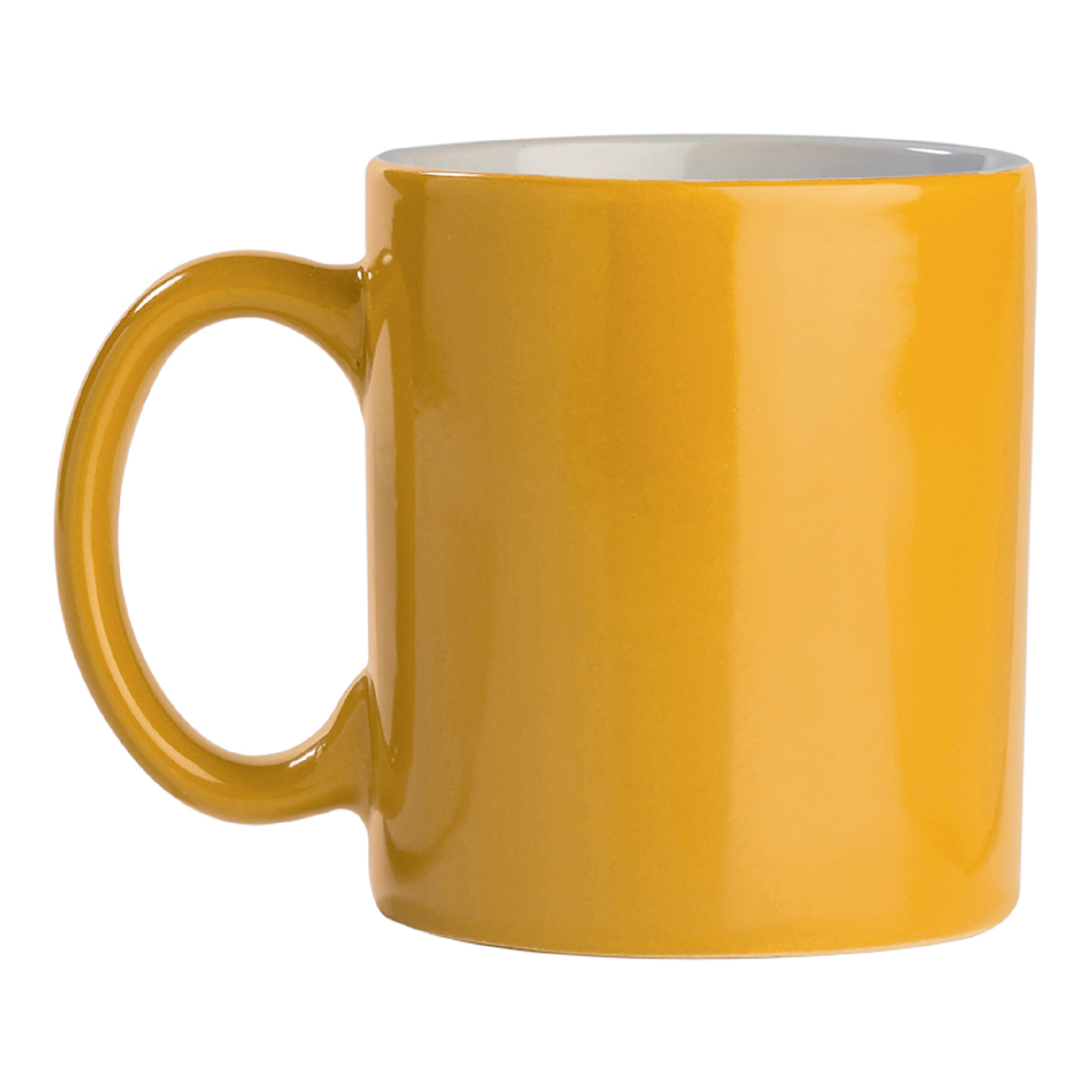 Tasse Oslo 300ml