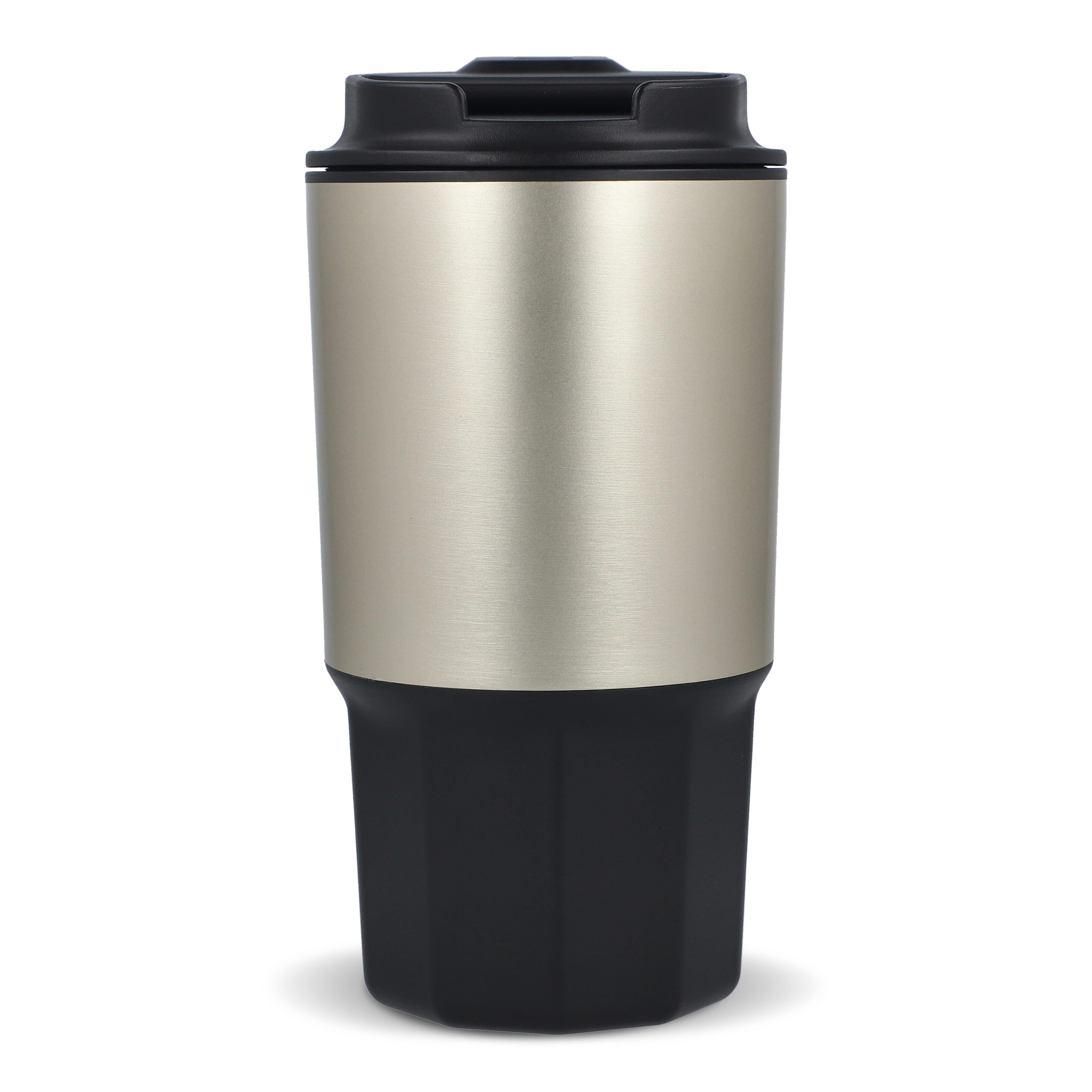 Silva Thermobecher 450 ml