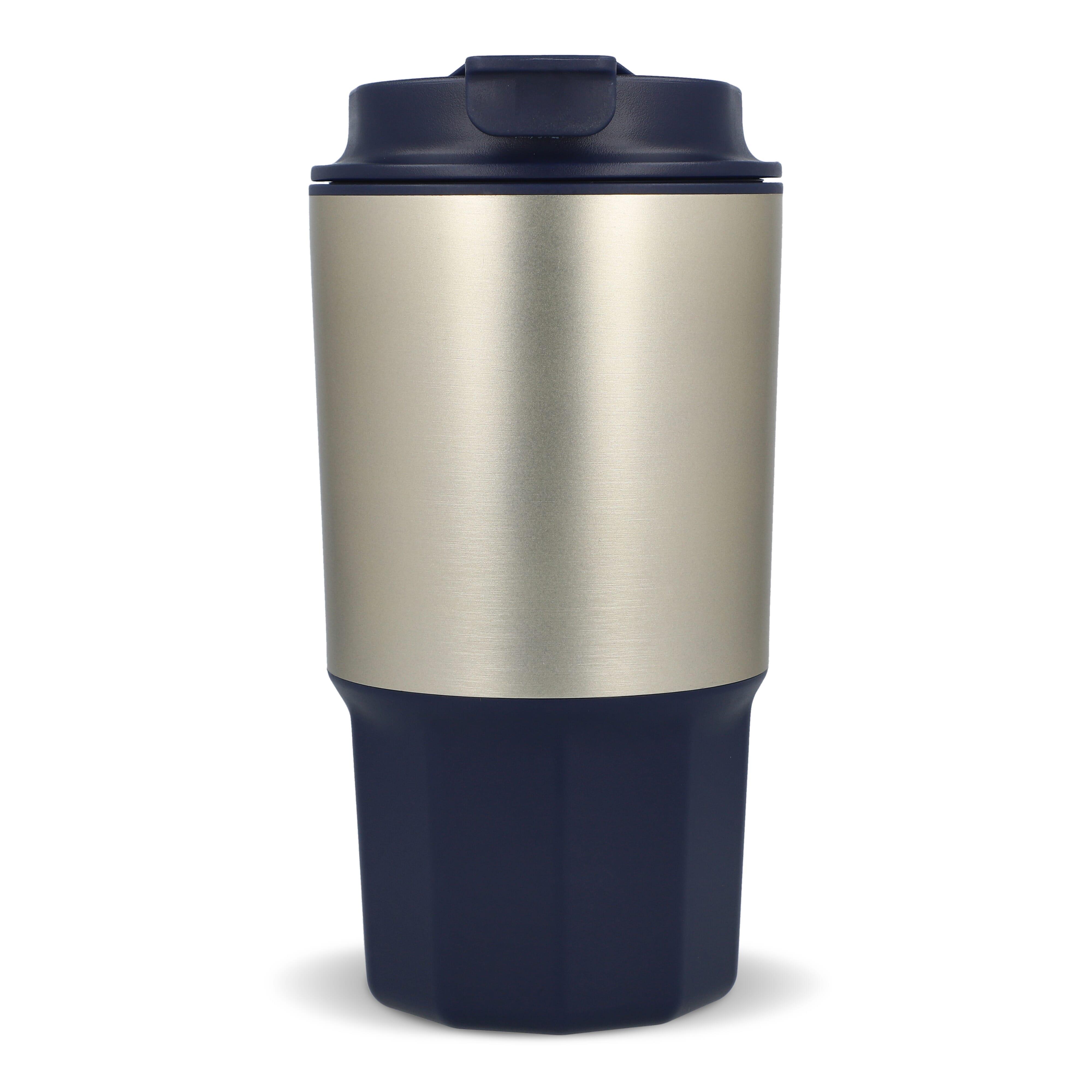 Silva Thermobecher 450 ml