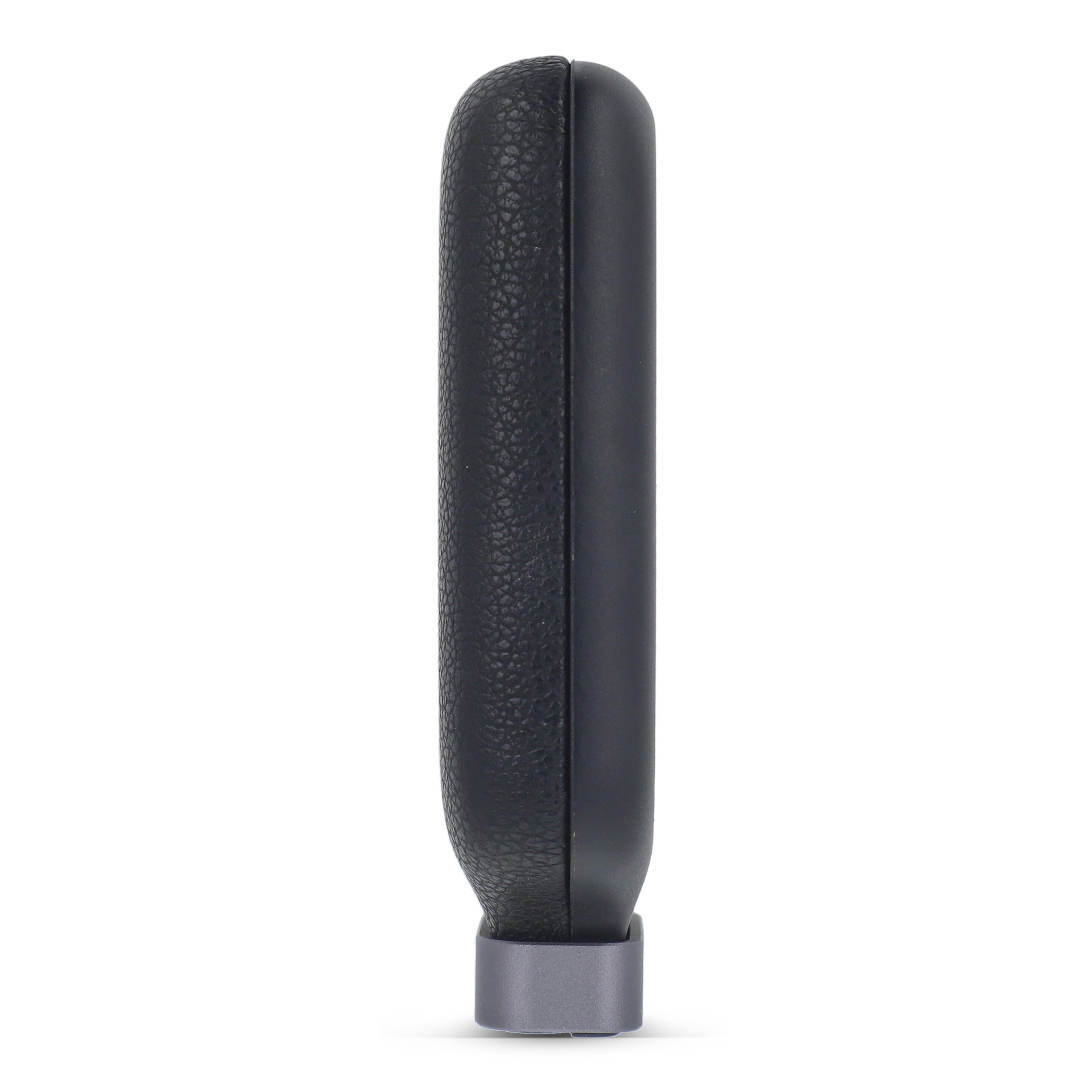 4026 - Xoopar Ine Oda Drahtlose Powerbank Kompatibel mit MagSafe 5000 mAh