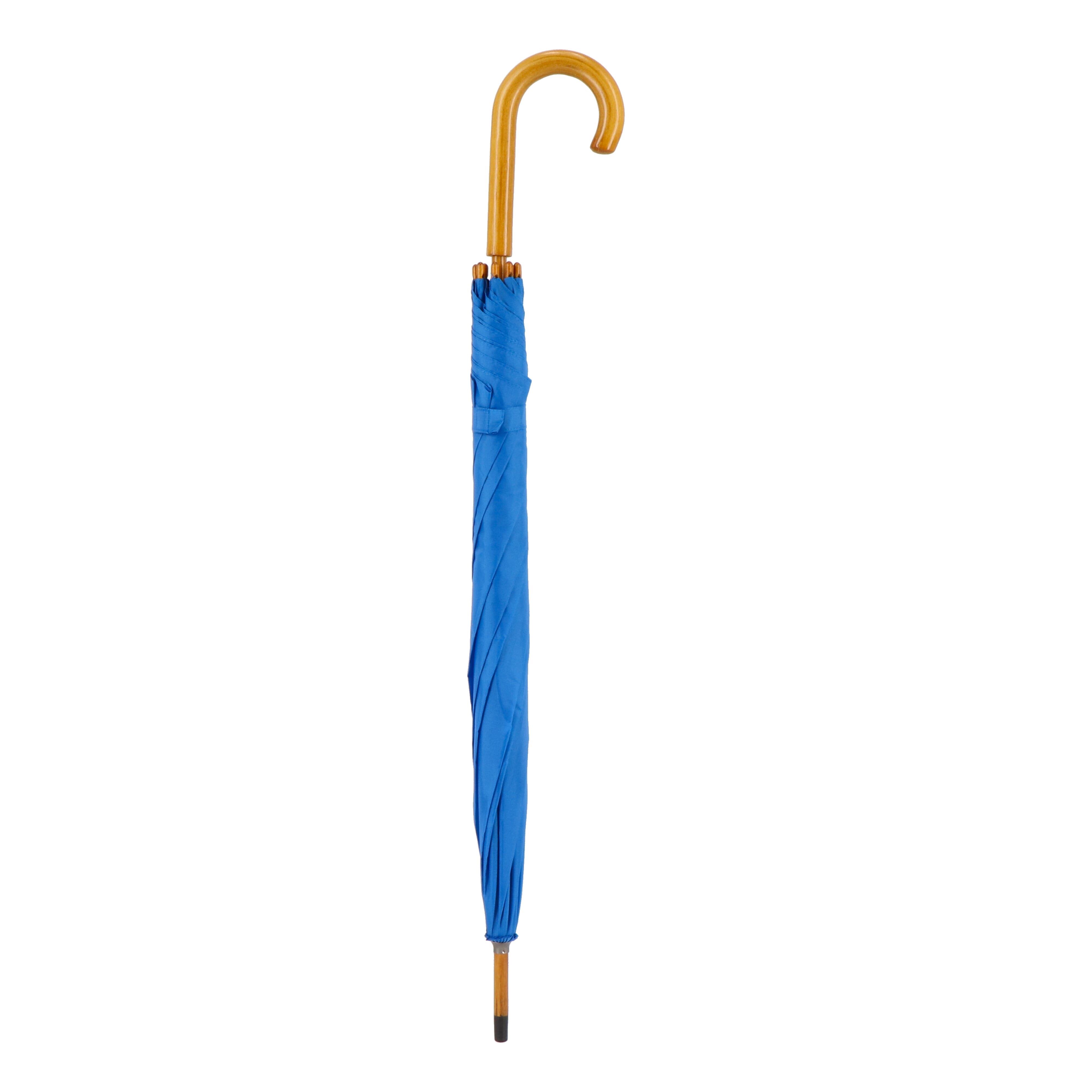 Aran 190T Polyester 23´ Regenschirm Auto offen