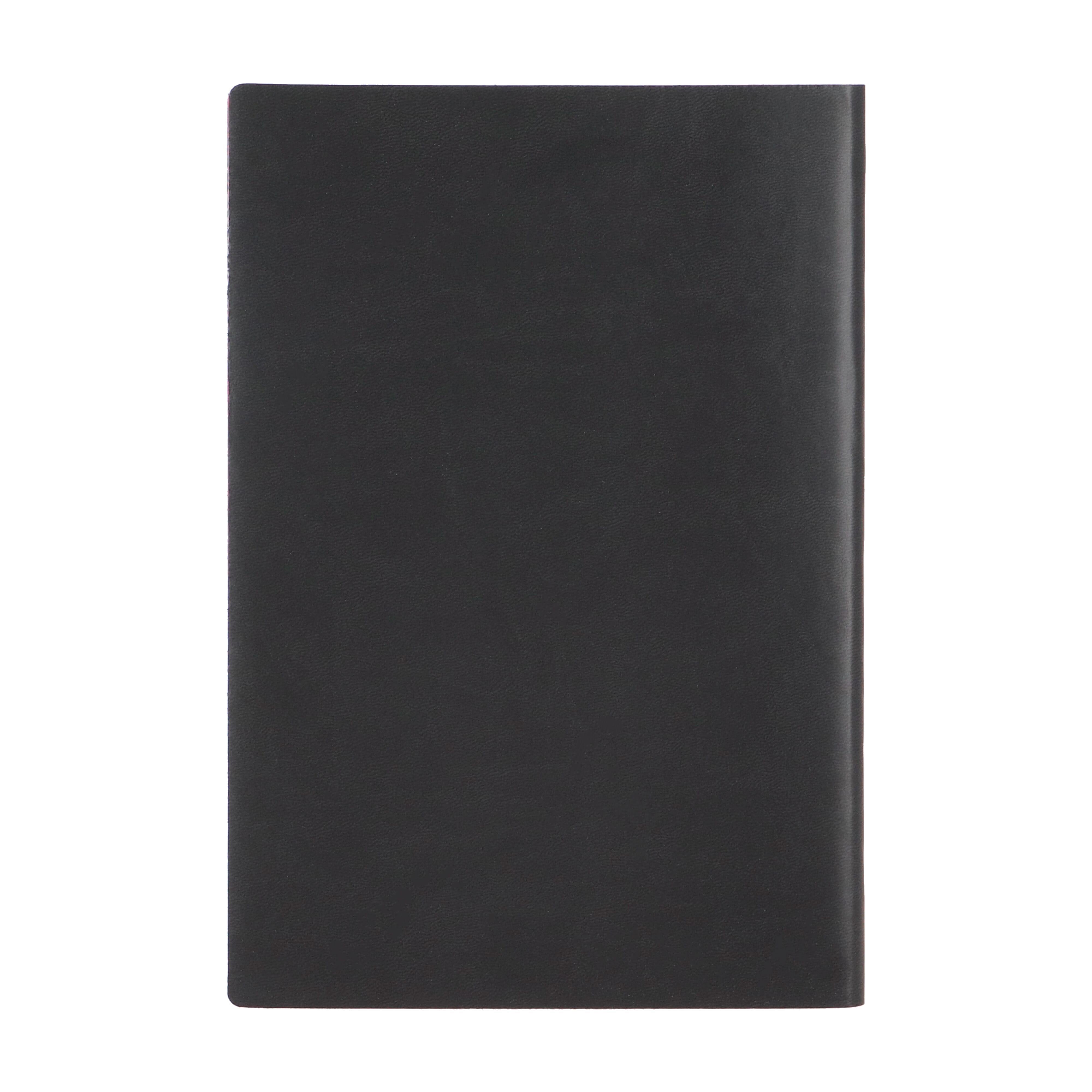 Notizbuch Yuzu Softcover Thermo A5