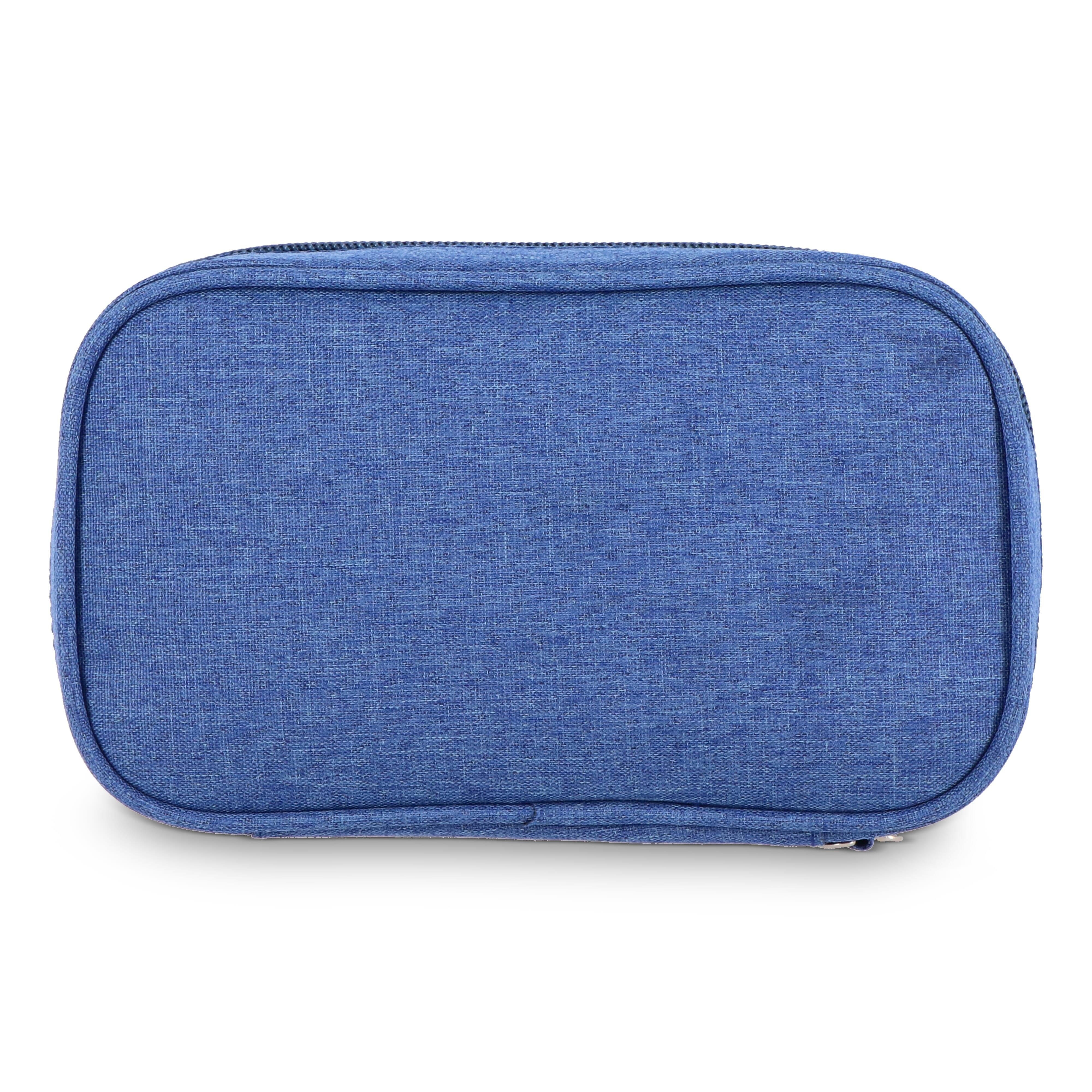rPET 300D Kora Organizer-Tasche