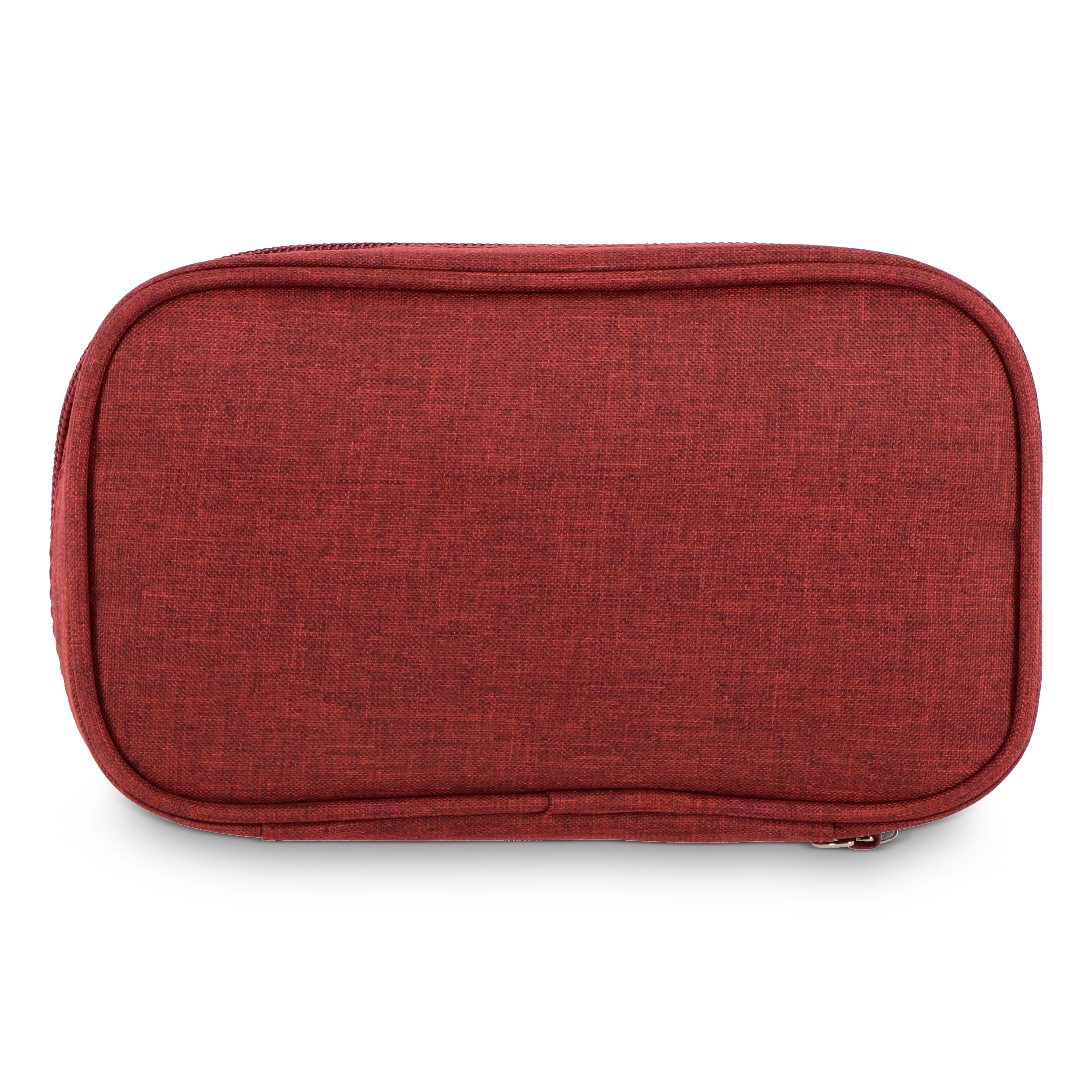 rPET 300D Kora Organizer-Tasche