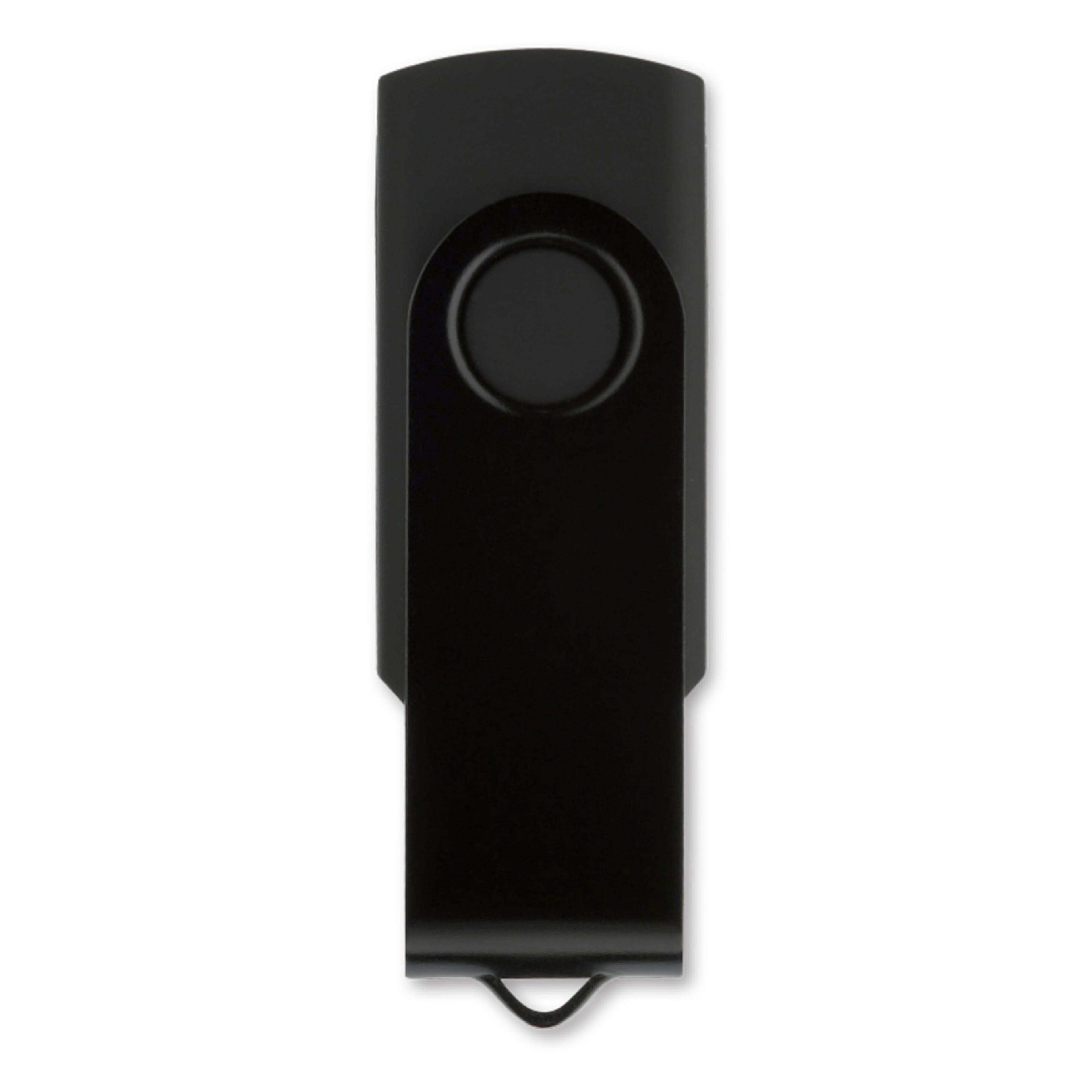 4GB USB-Stick Twister