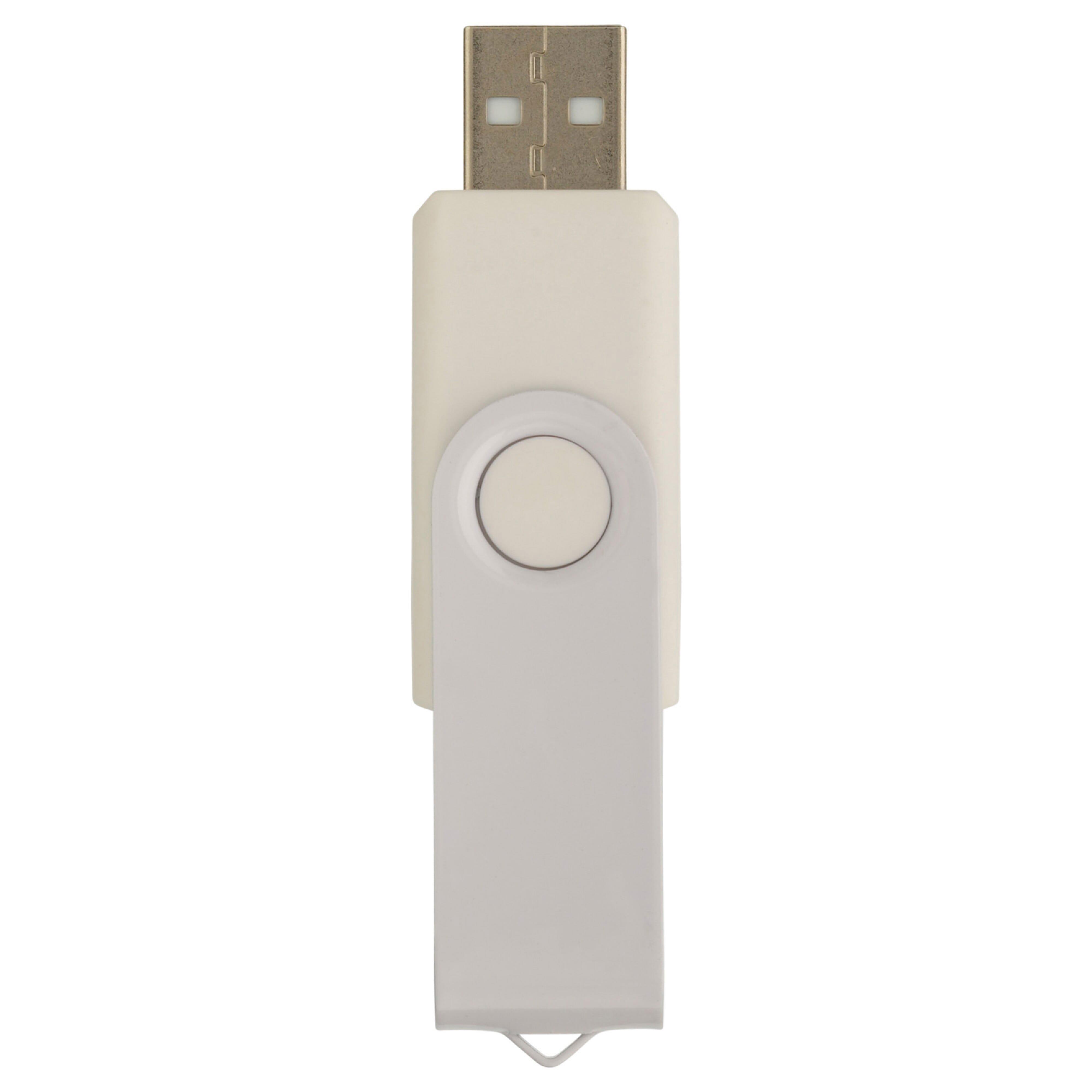 16GB USB-Stick Twister