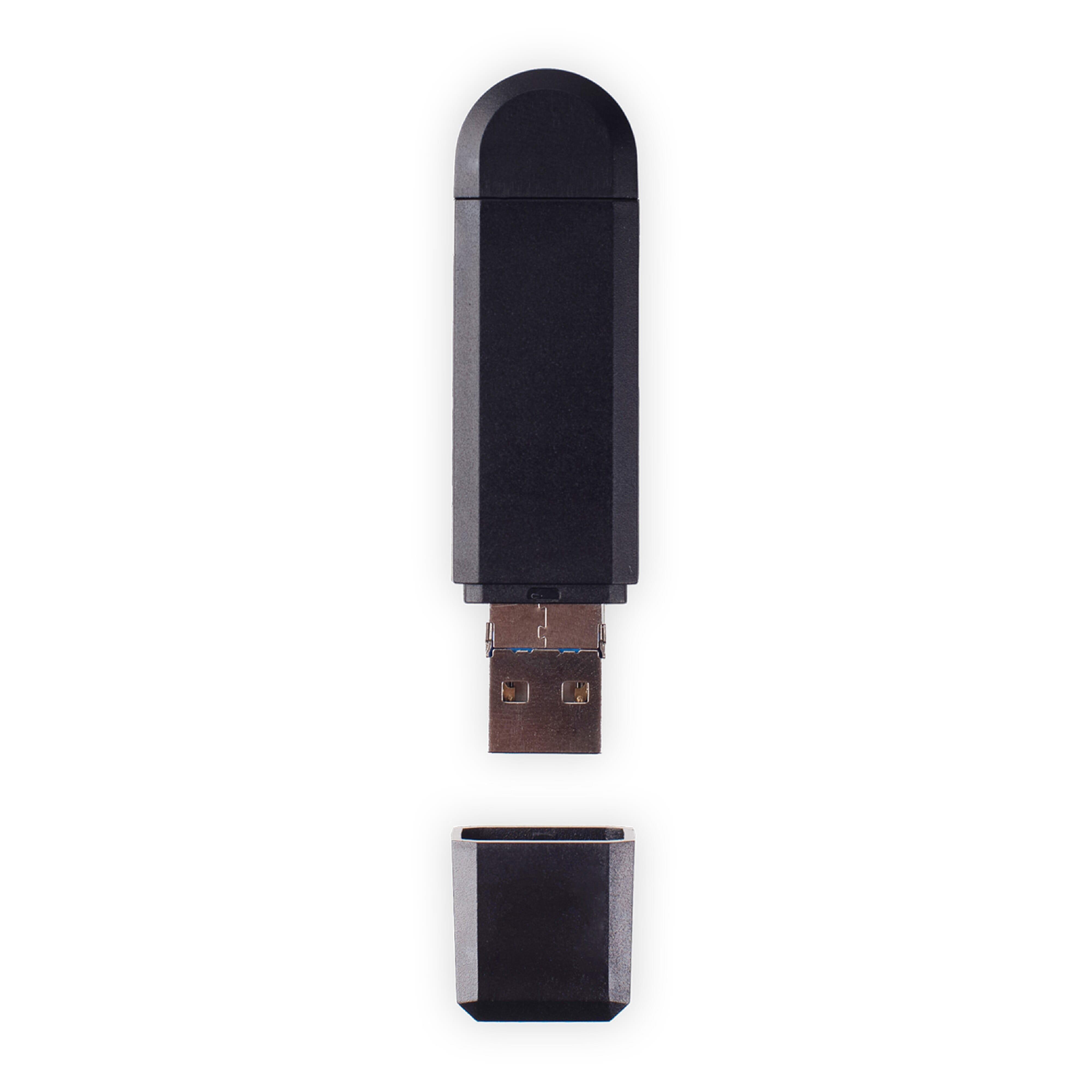 USB Kartenlesegerät