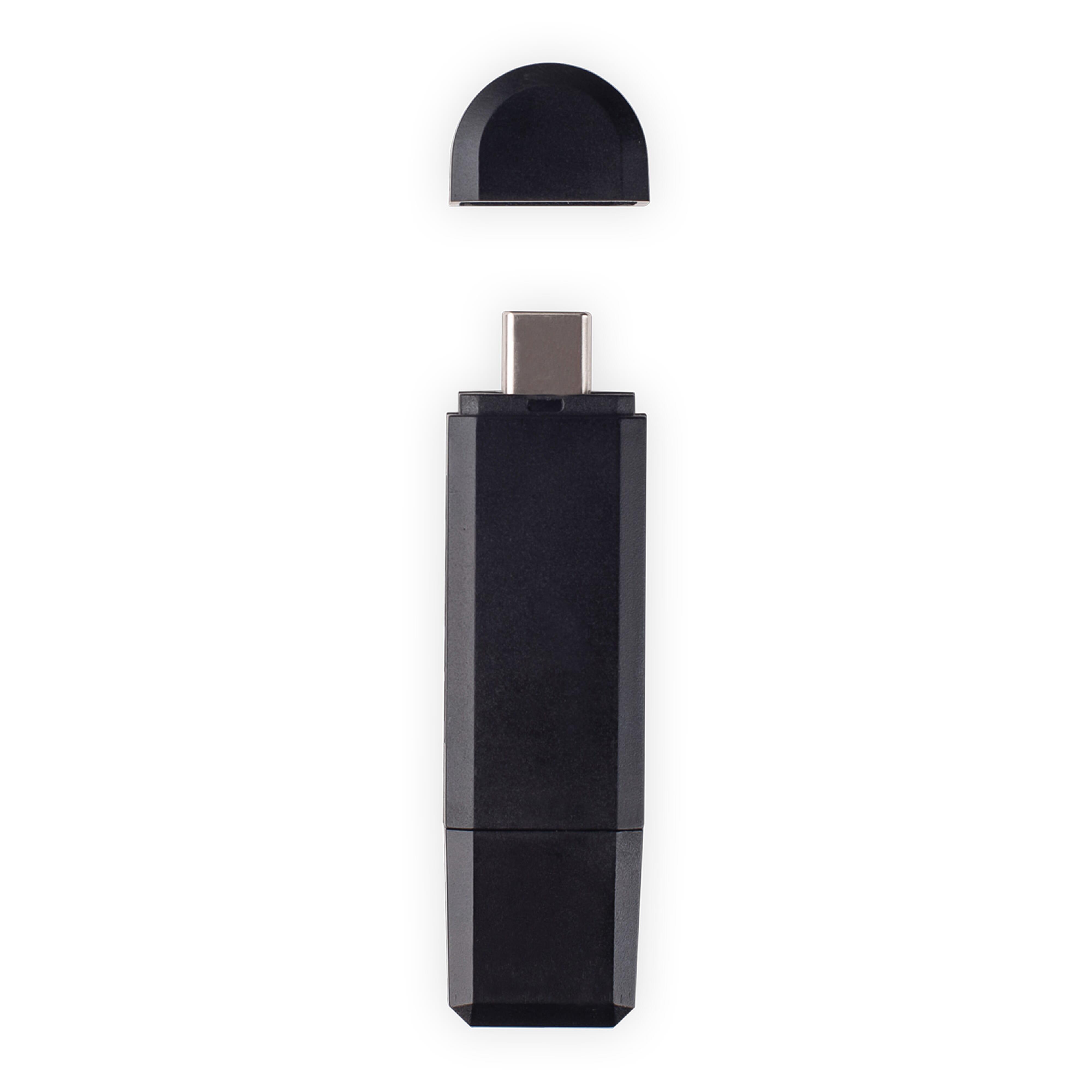 USB Kartenlesegerät