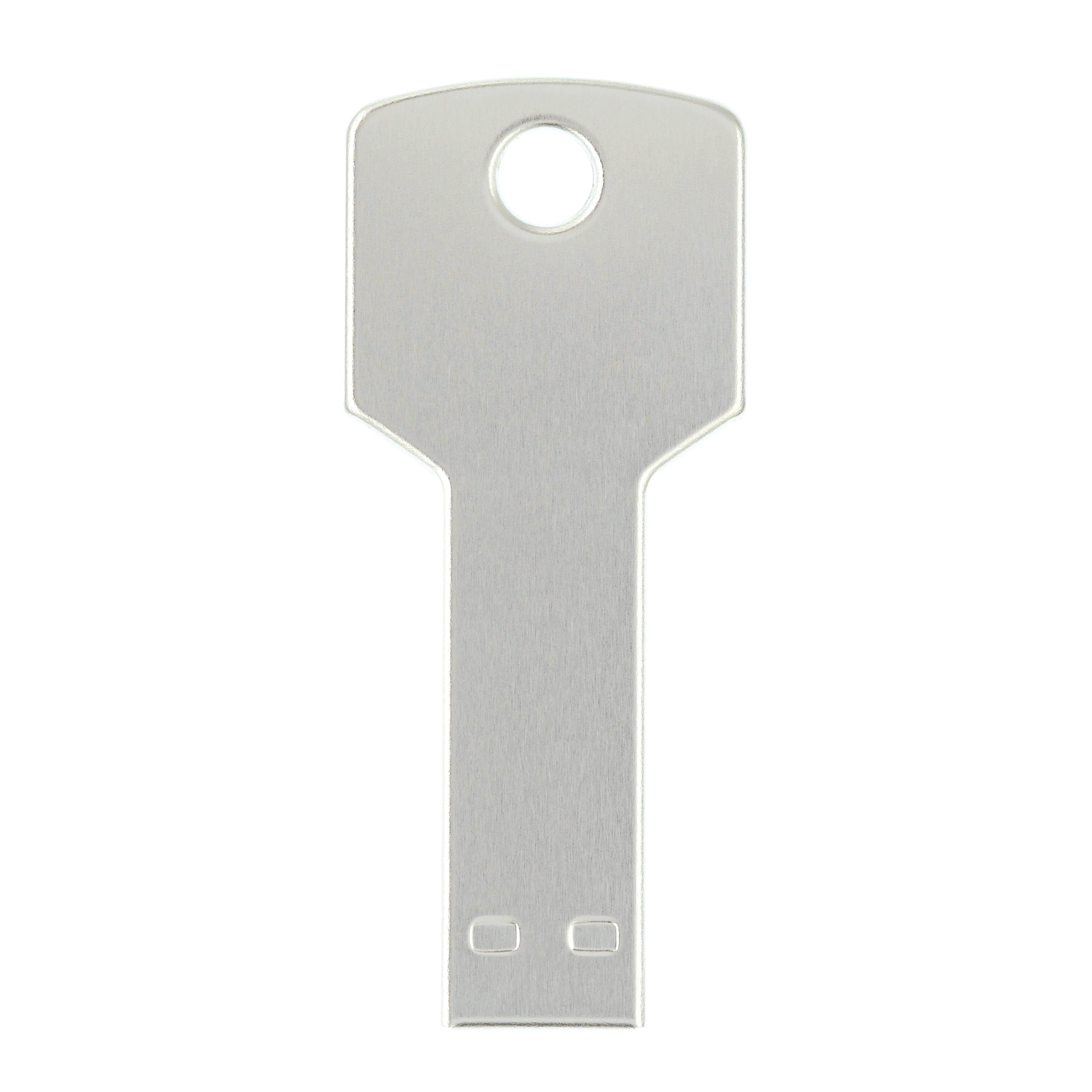 8GB USB-Stick Schlüssel