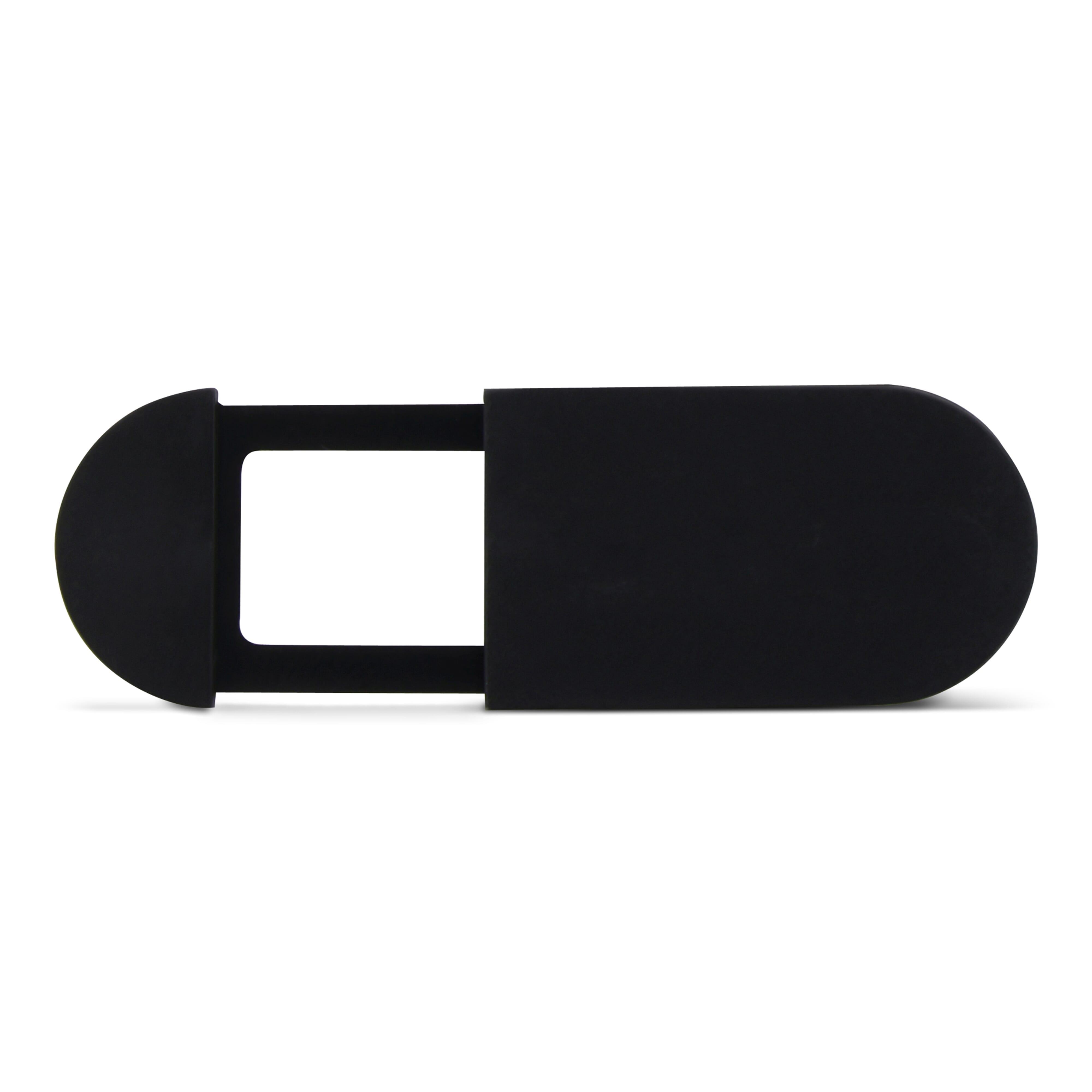1101 | Webcam Cover It Up