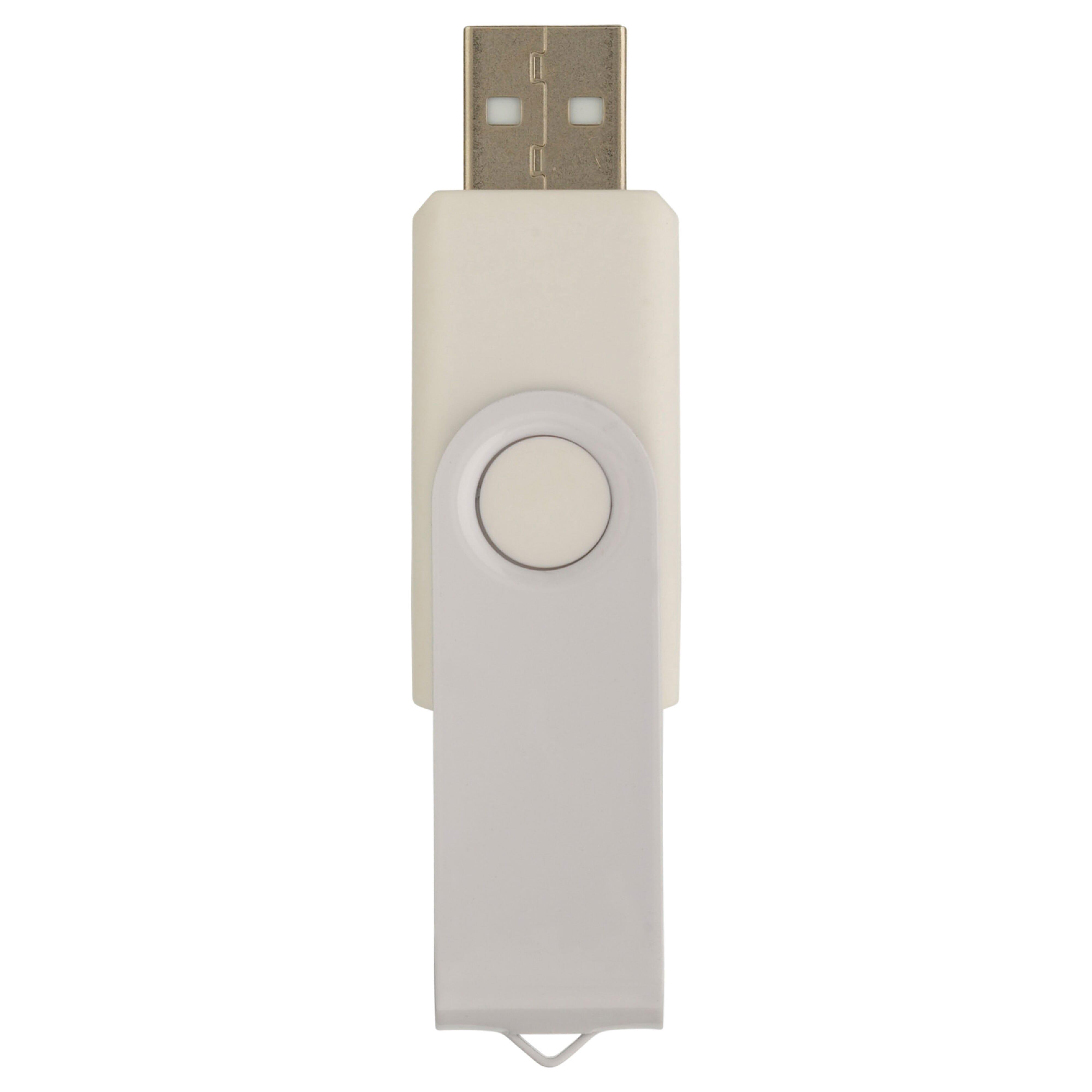 4GB USB-Stick Twister
