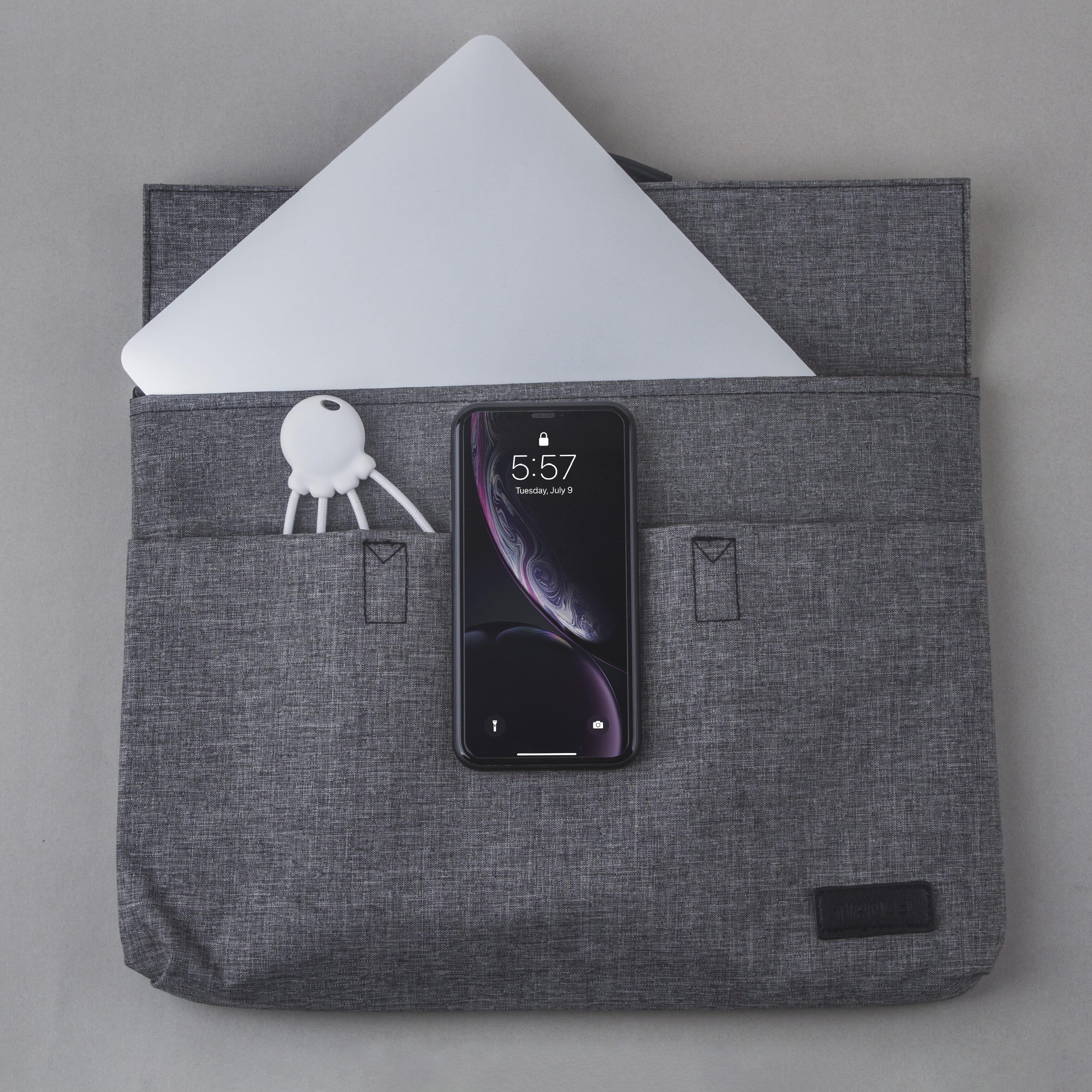 2087 | Xoopar Octopus Charging cable