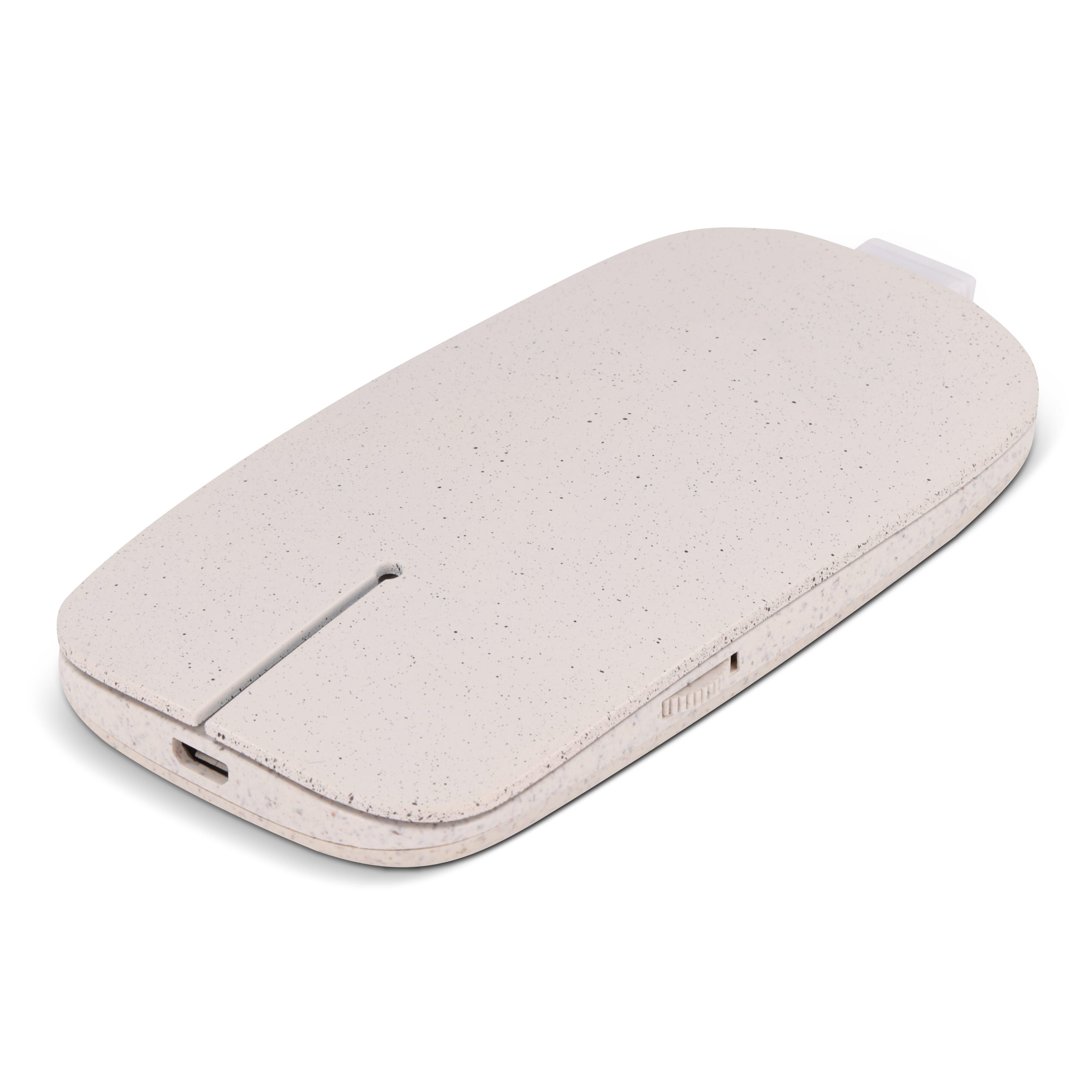 2305 | Xoopar Pokket Wireless Mouse