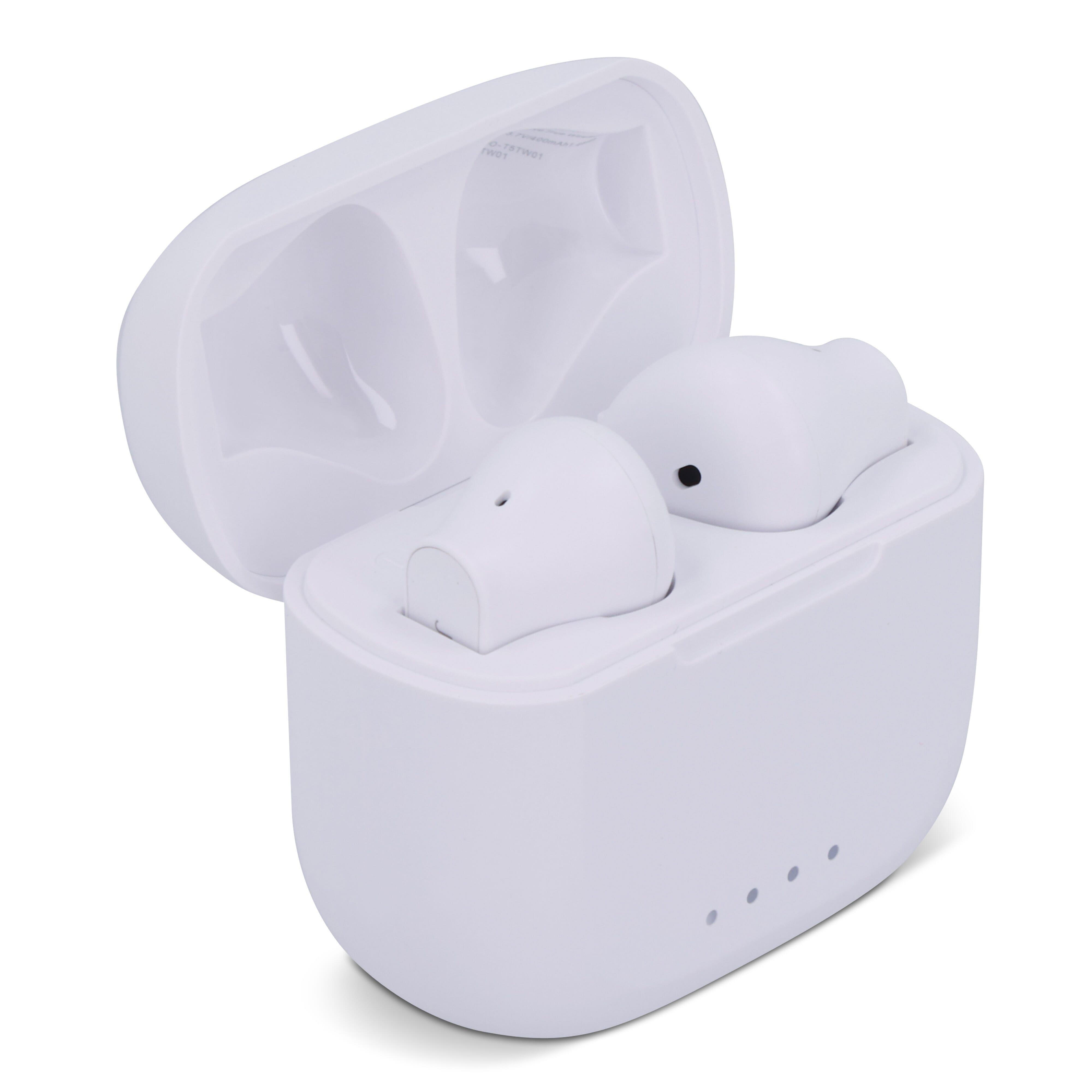 T00258 | Jays T-Five Bluetooth-Ohrhörer
