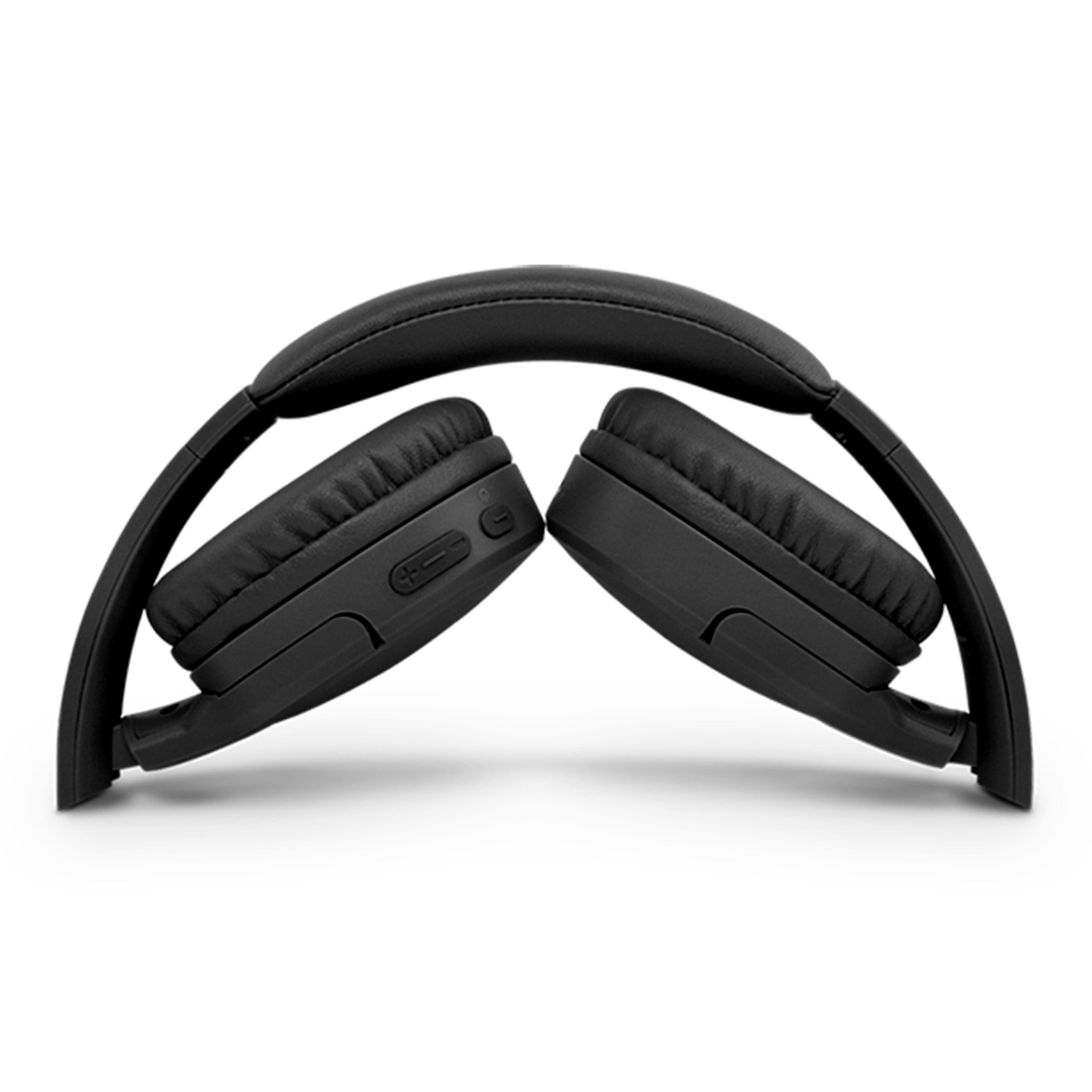 M-272 | Muse Bluetooth Headphones