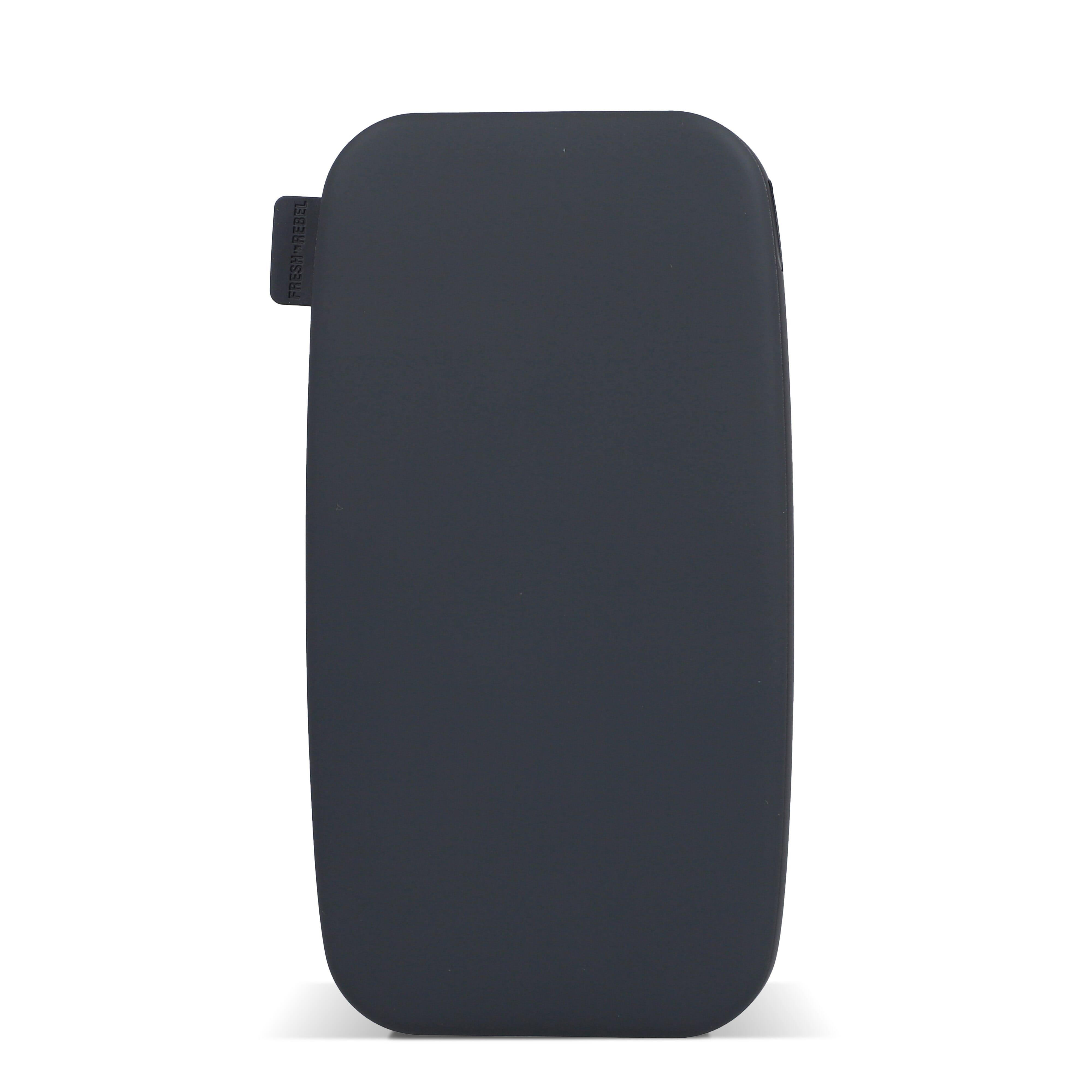 2PB18100 | Fresh ´n Rebel Powerbank 18000mAh USB-C Fast Charging 20W