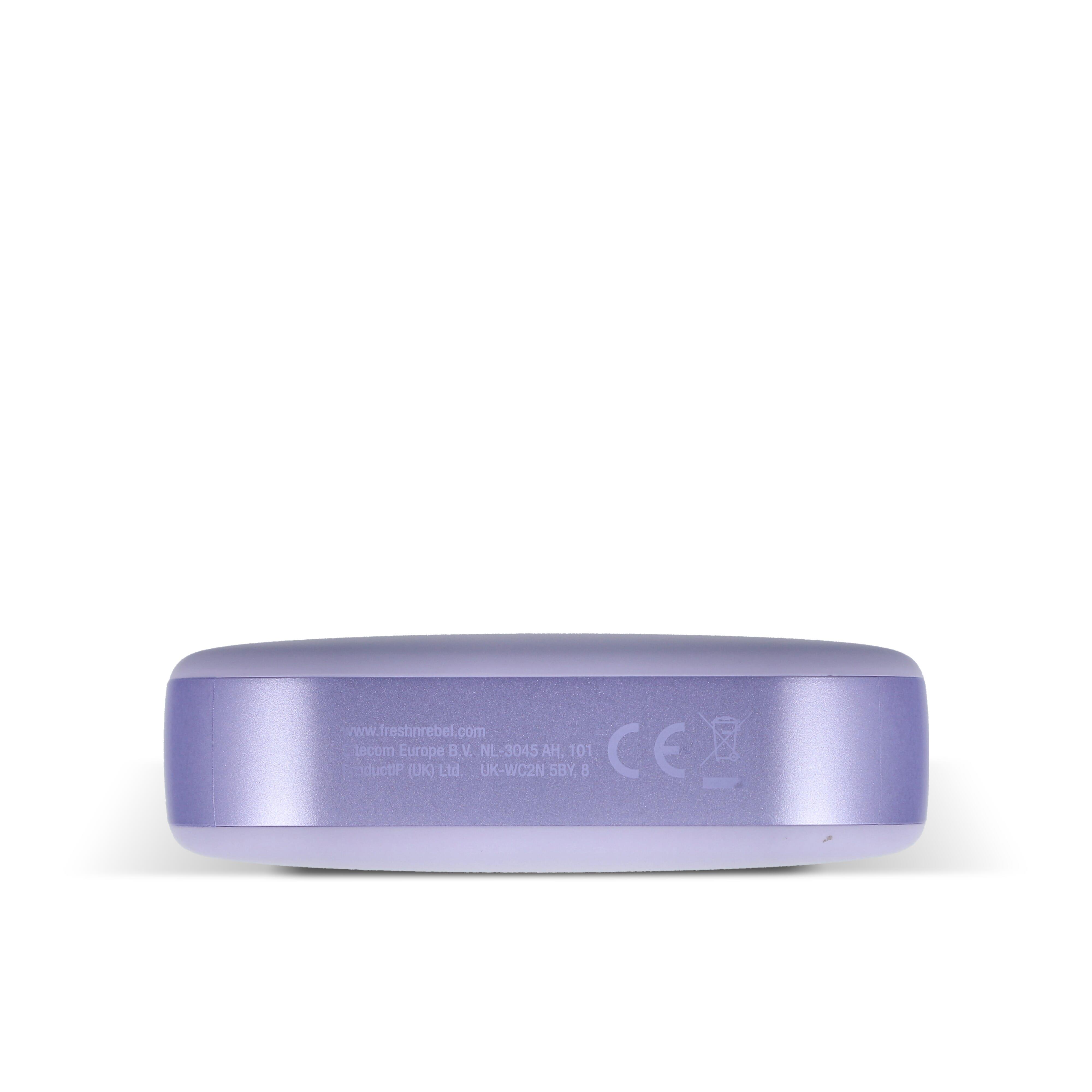 2PB18100 | Fresh ´n Rebel Powerbank 18000mAh USB-C Fast Charging 20W