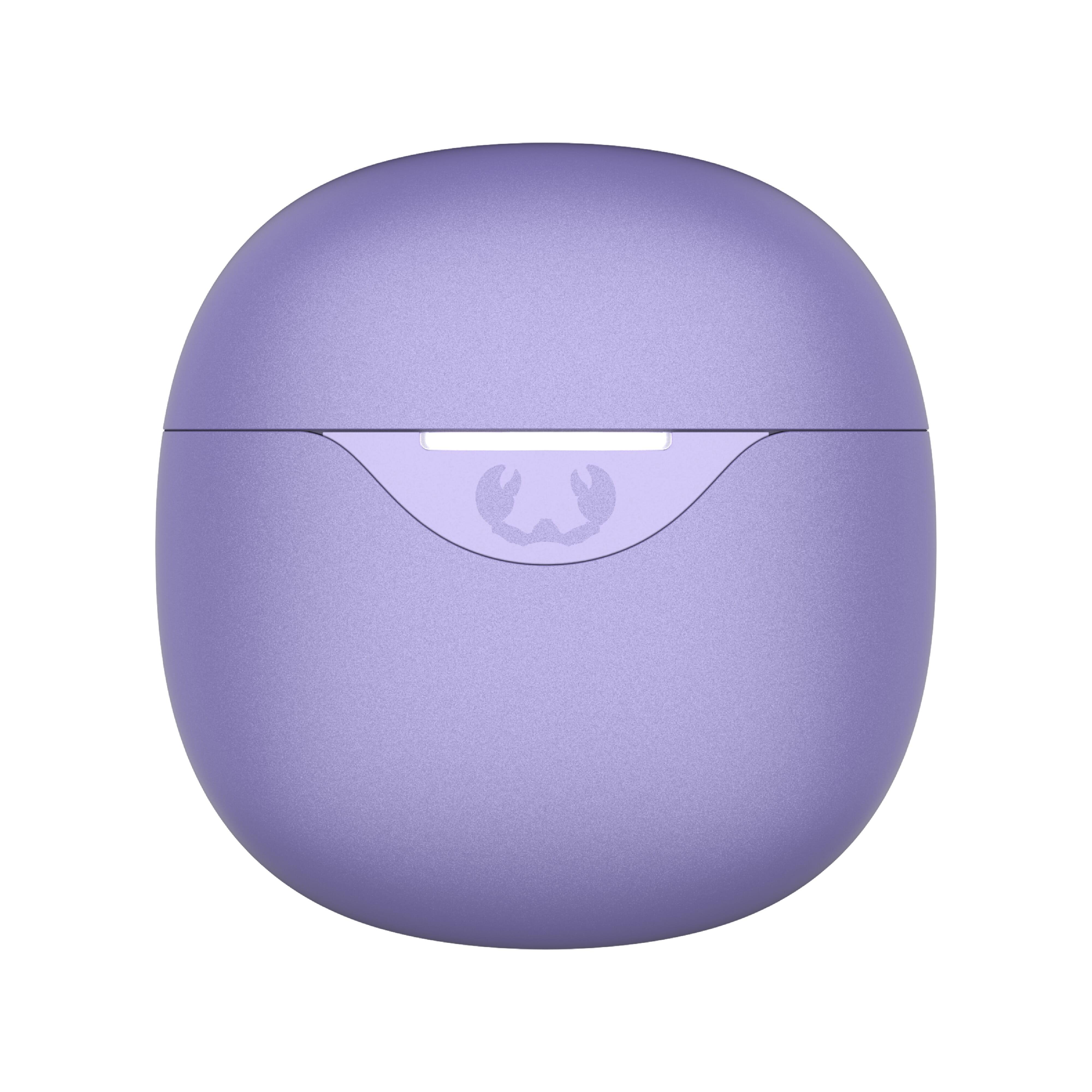 3TW2200 I Fresh ´n Rebel Twins Blaze - True Wireless earbuds with ENC