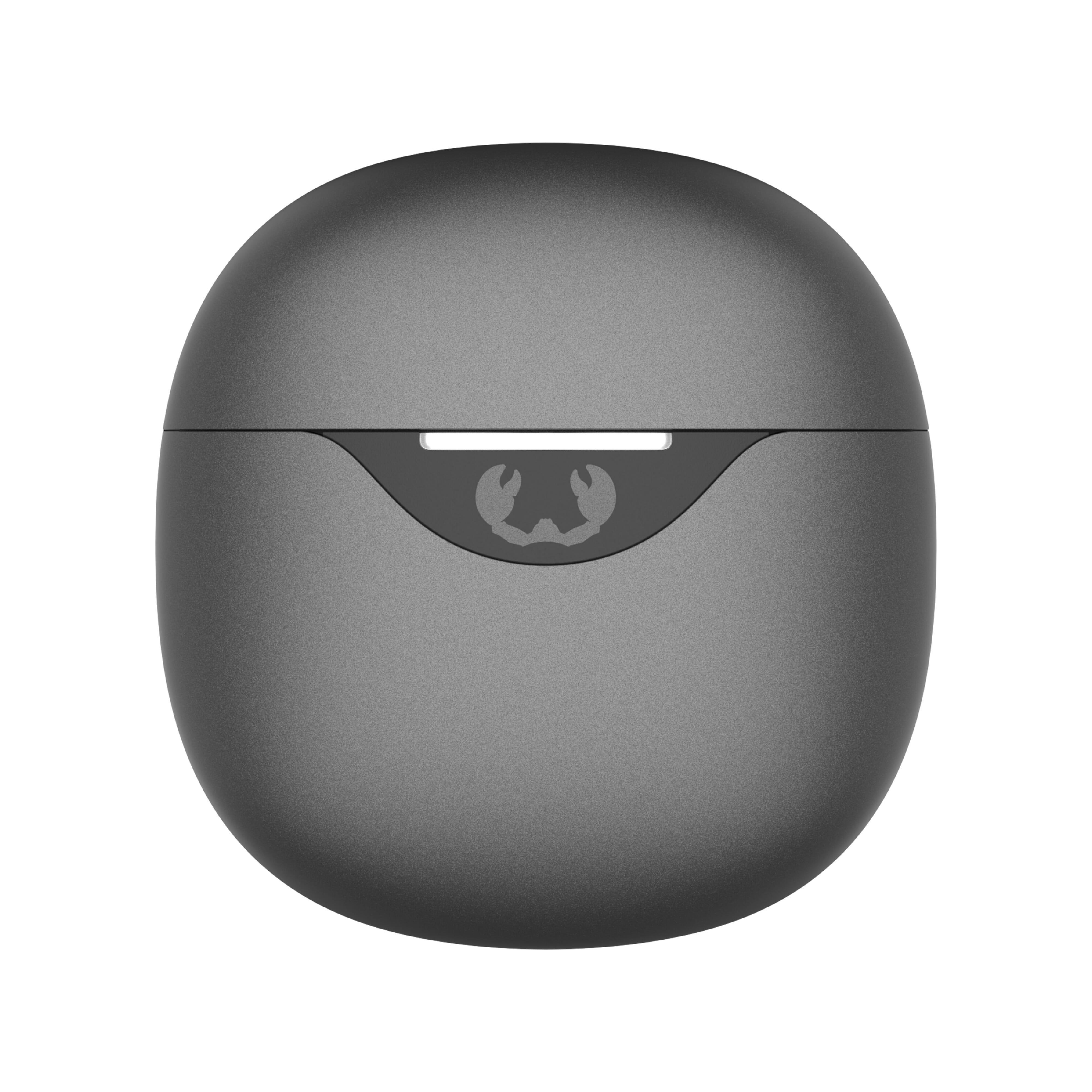 3TW2200 I Fresh ´n Rebel Twins Blaze - True Wireless earbuds with ENC