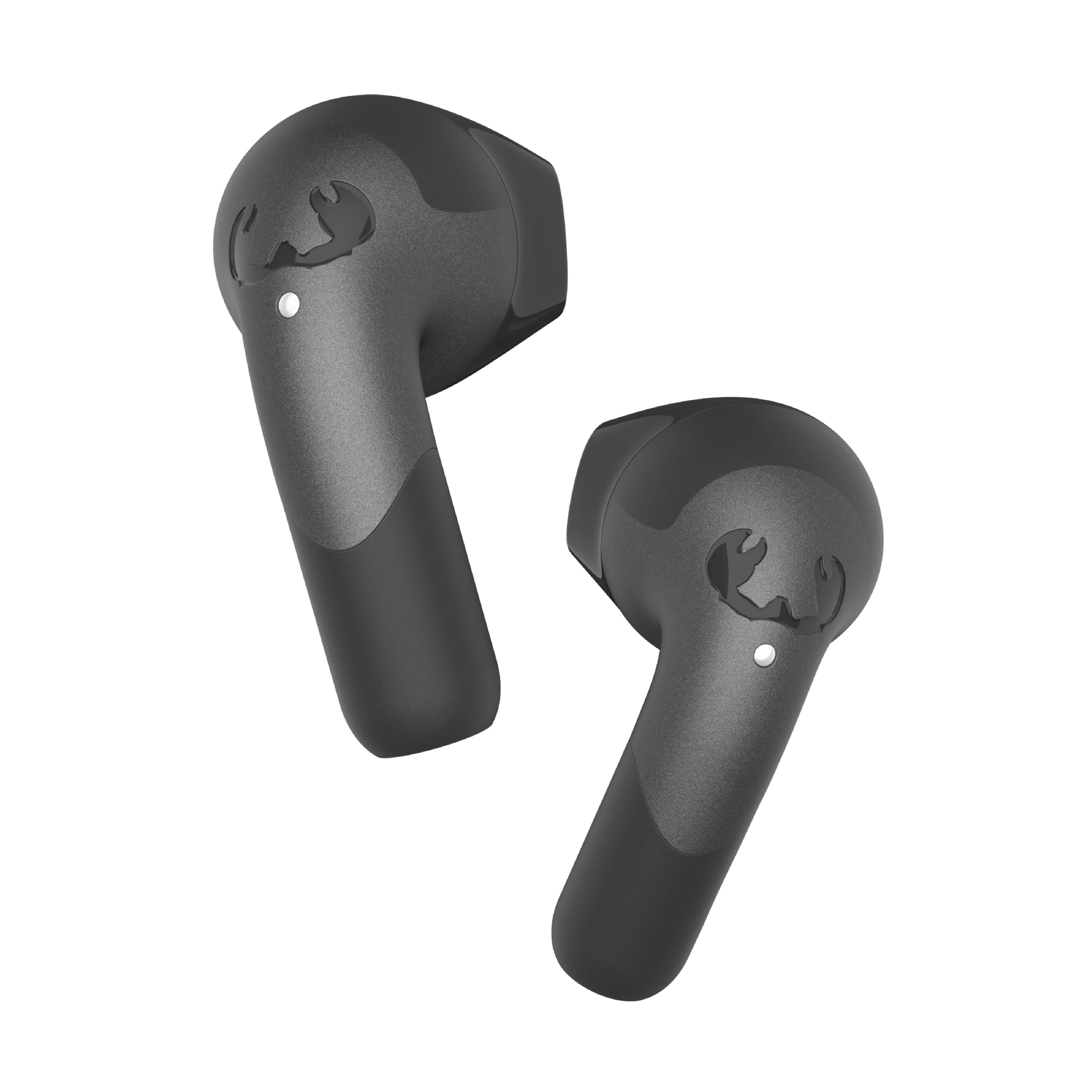 3TW2200 I Fresh ´n Rebel Twins Blaze - True Wireless earbuds with ENC