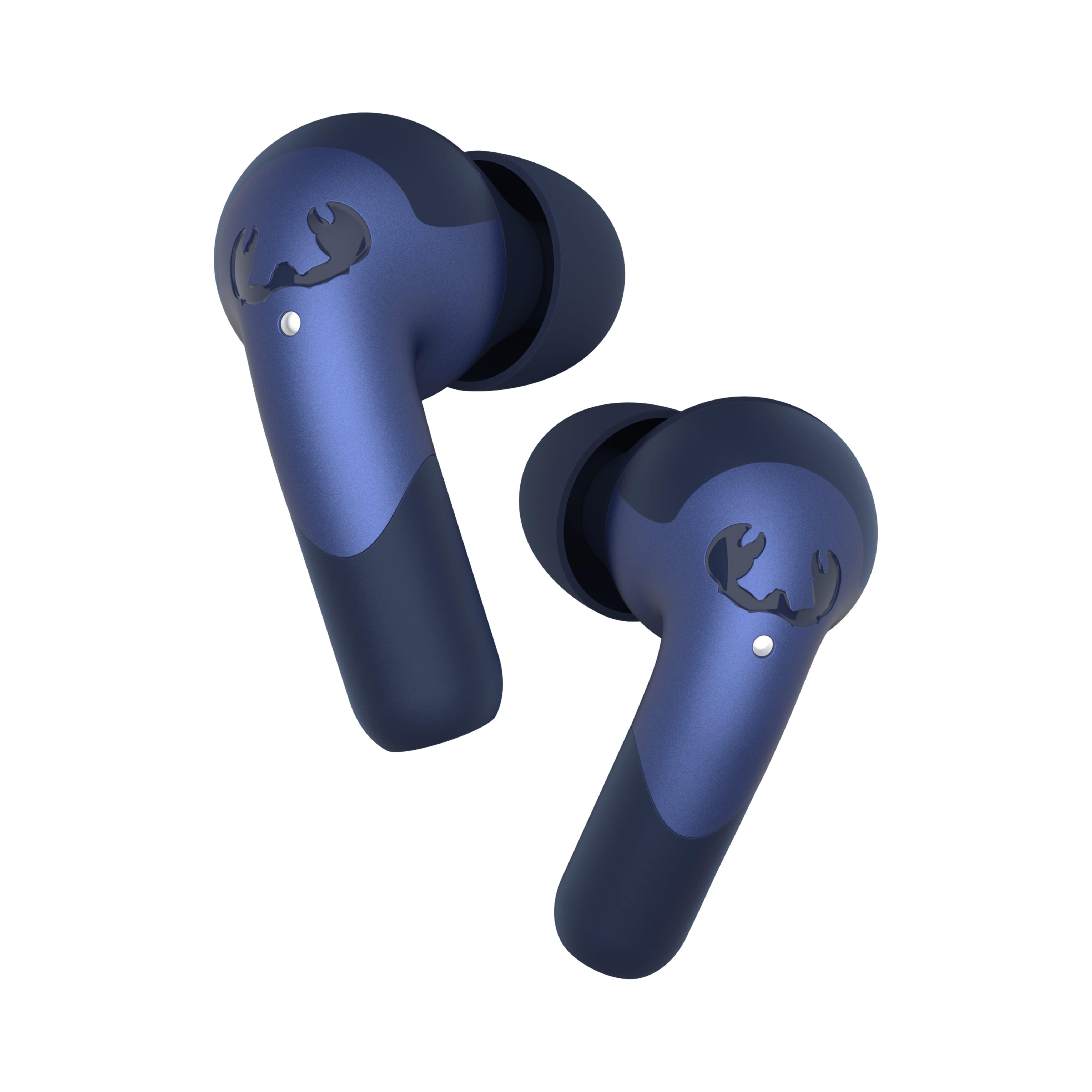 3TW3200 I Fresh ´n Rebel Twins Ace-TWS earbuds with Hybrid ANC