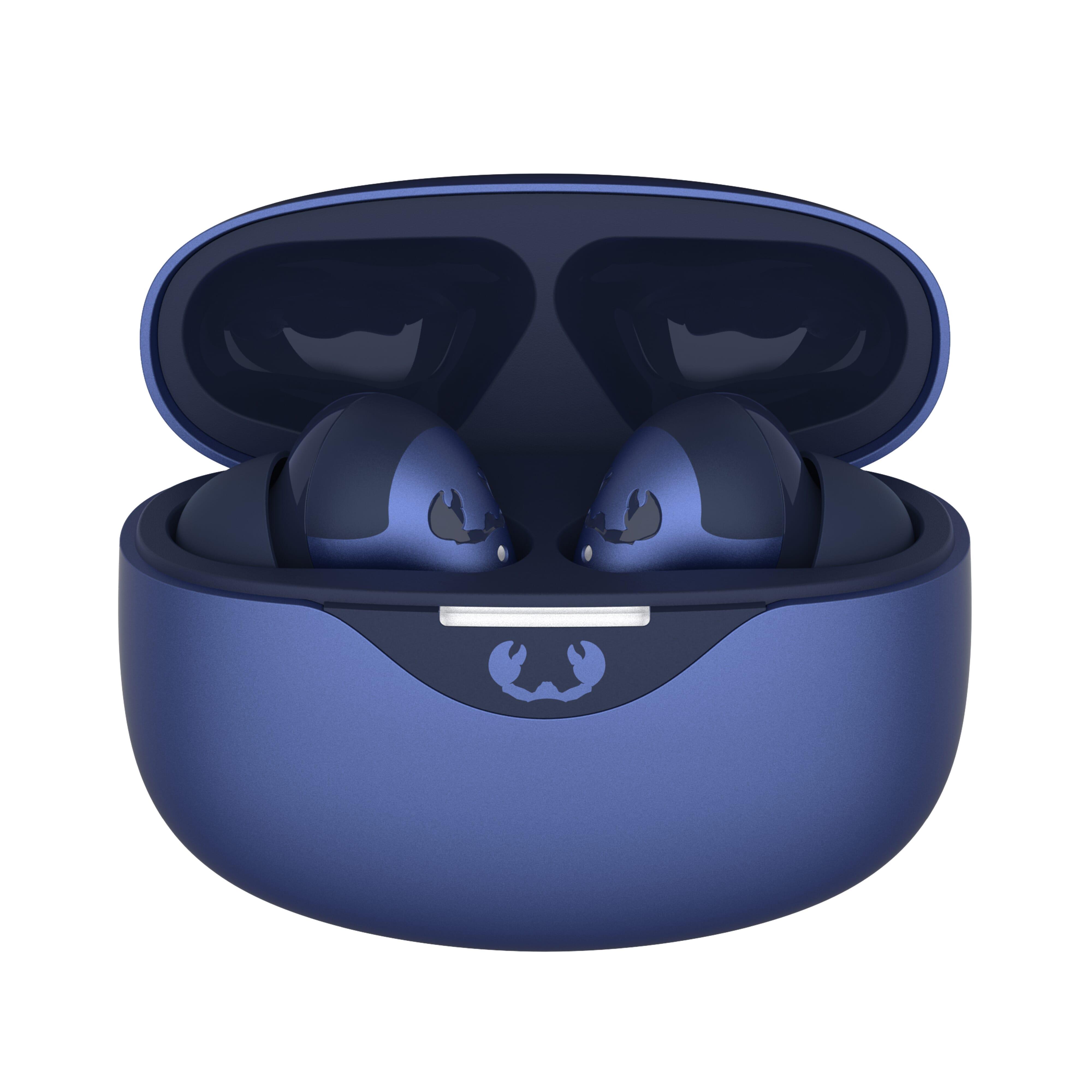 3TW3200 I Fresh ´n Rebel Twins Ace-TWS earbuds with Hybrid ANC